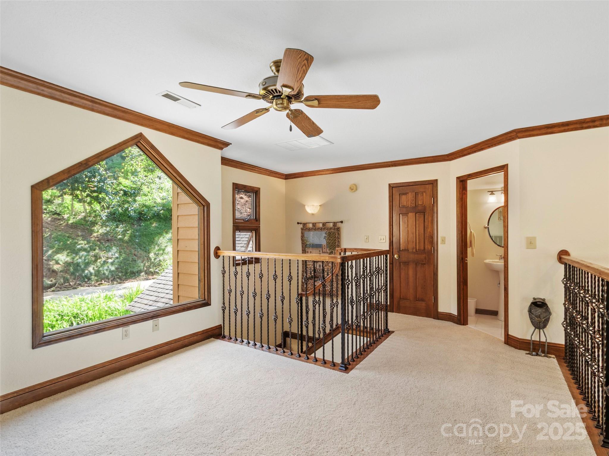 91 Brandy Run Road thumbnail image 41