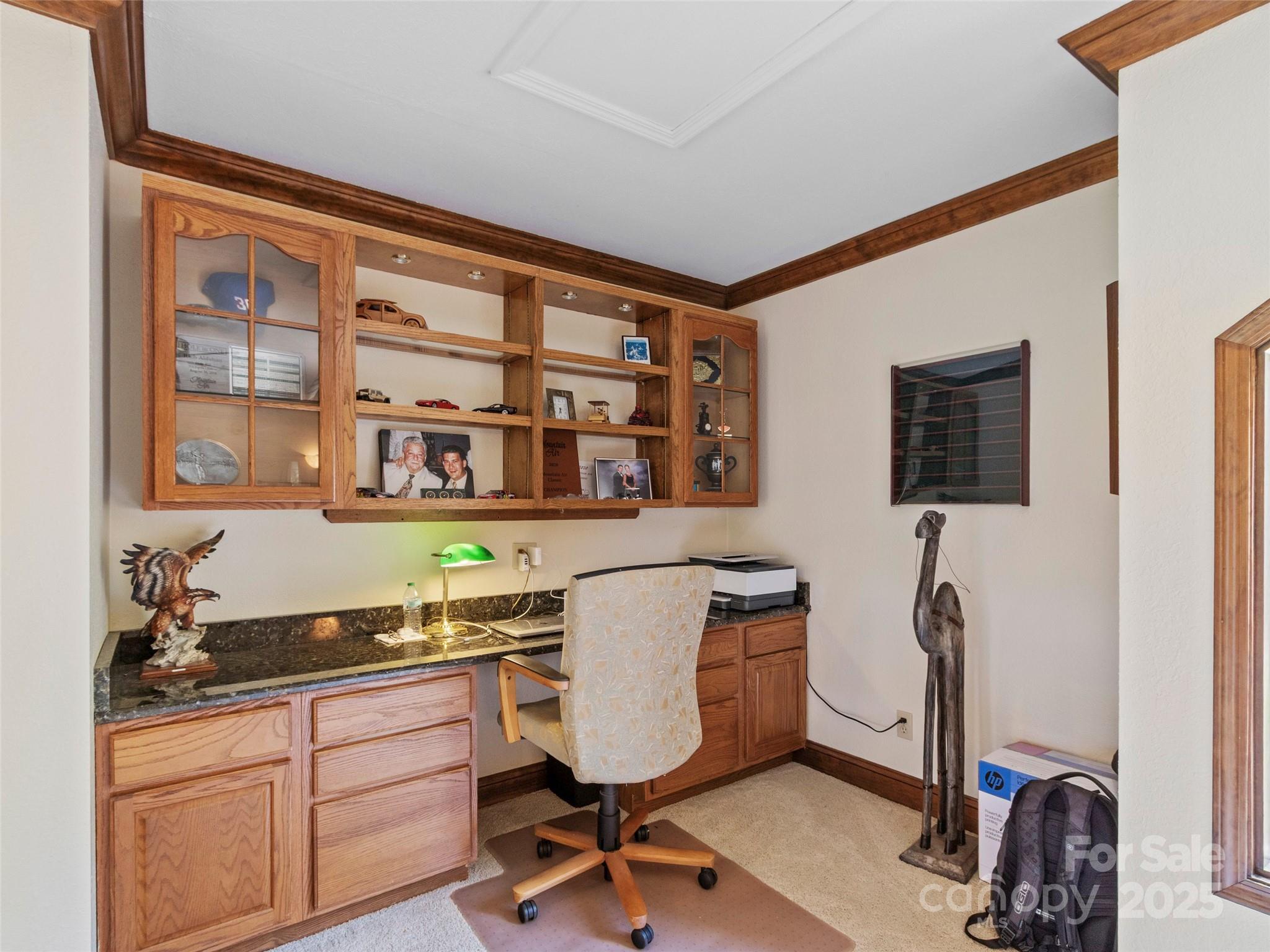 91 Brandy Run Road thumbnail image 42