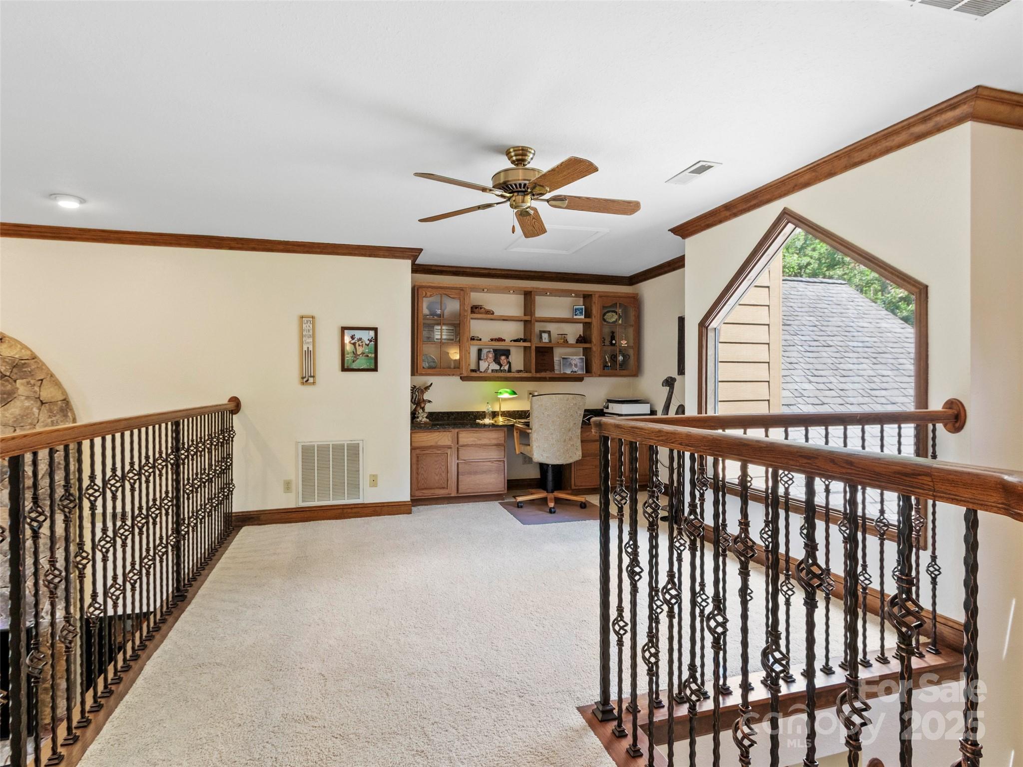 91 Brandy Run Road thumbnail image 43