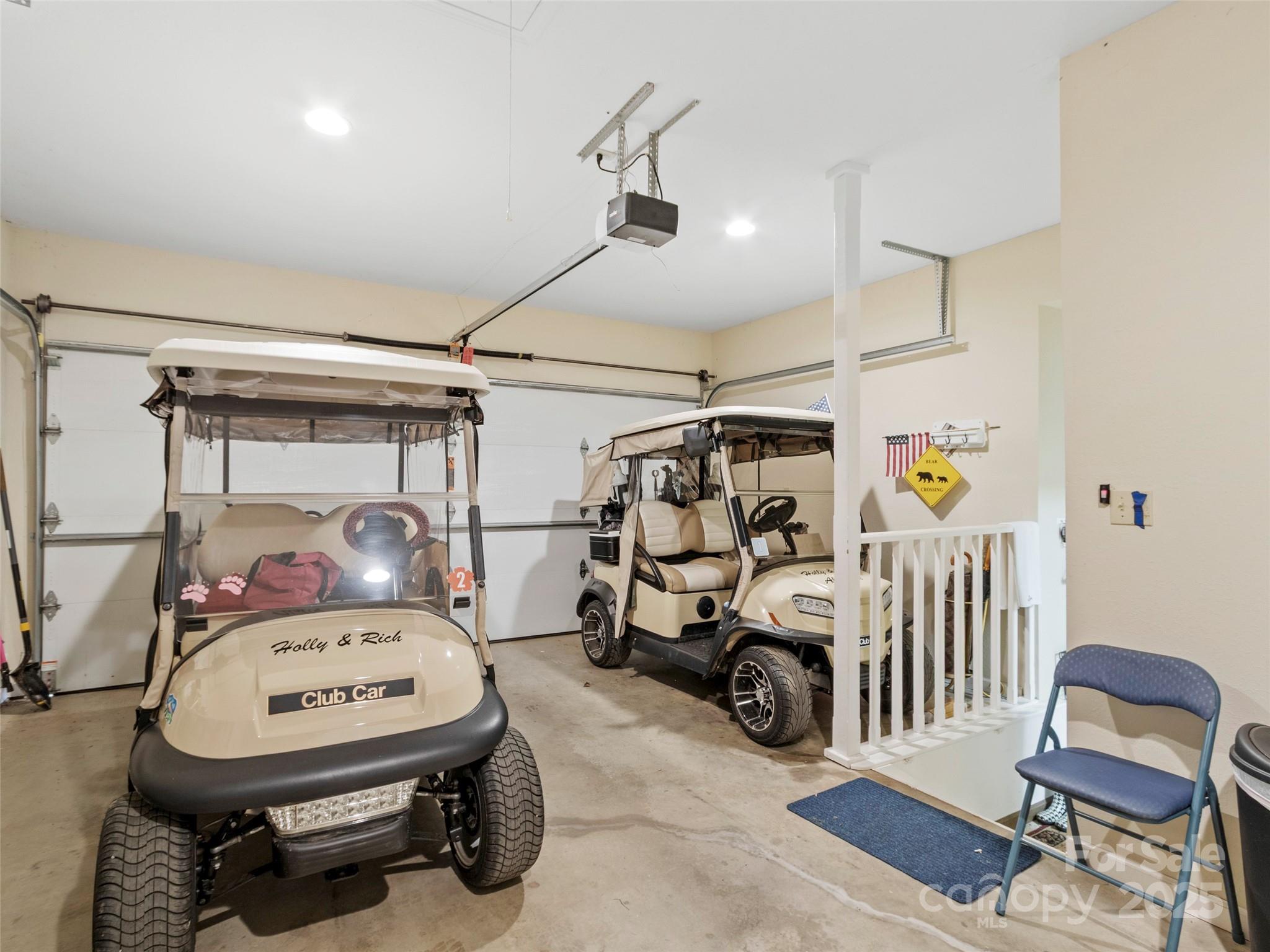 91 Brandy Run Road thumbnail image 44