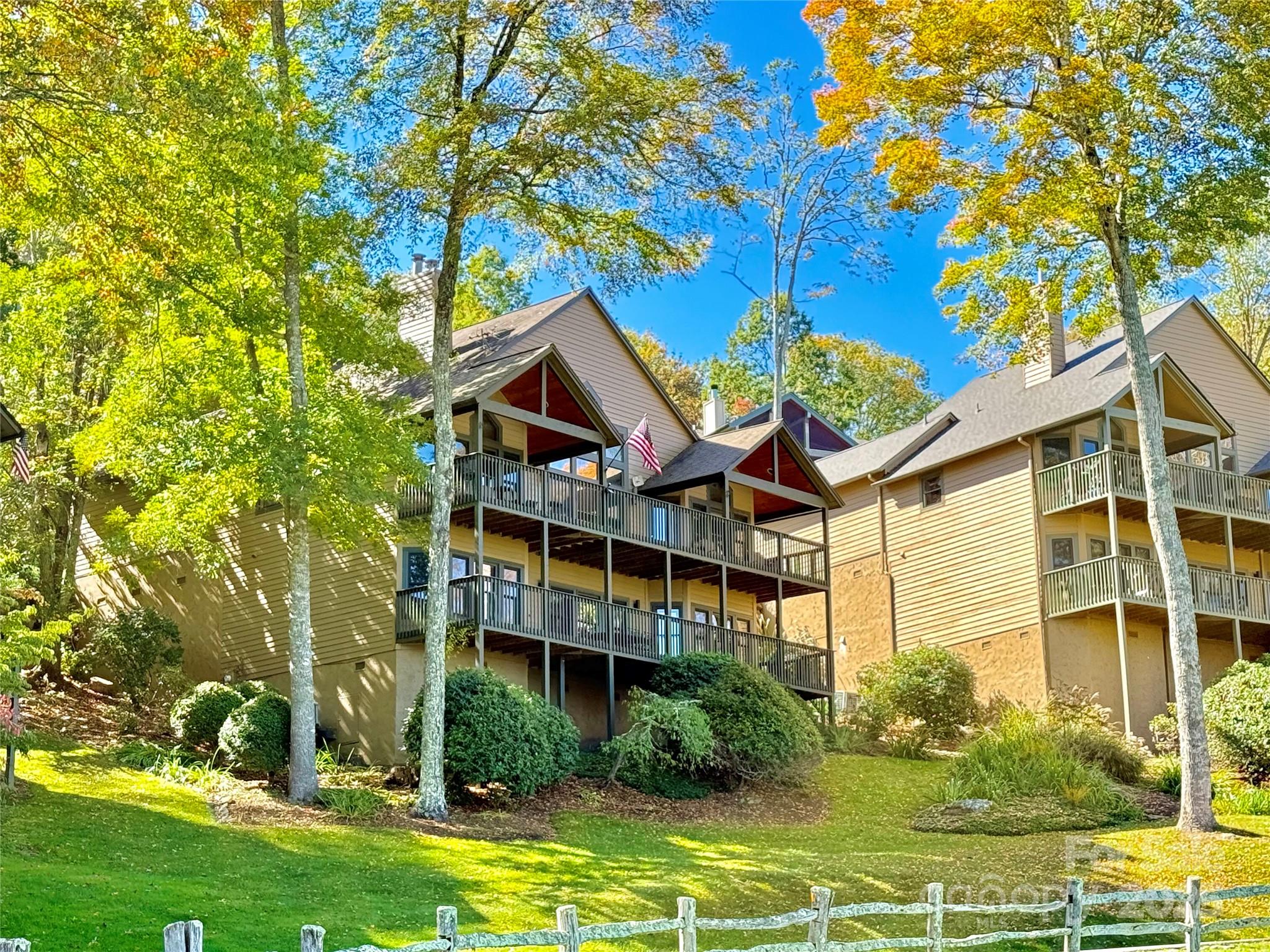 91 Brandy Run Road thumbnail image 46