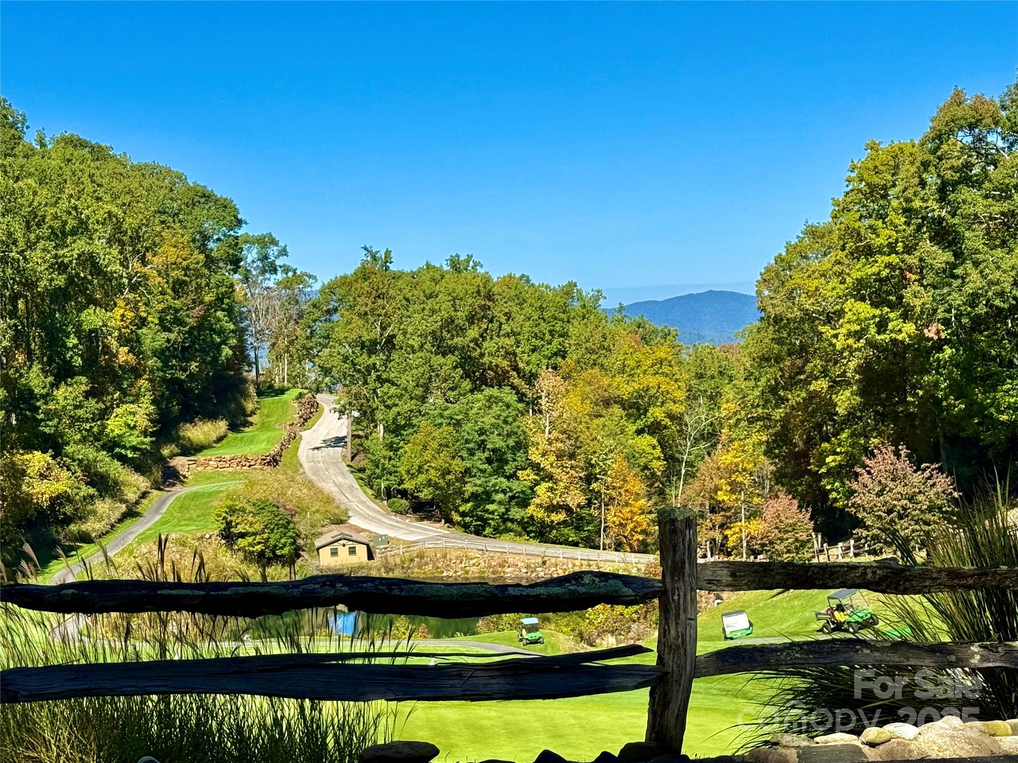 91 Brandy Run Road thumbnail image 47