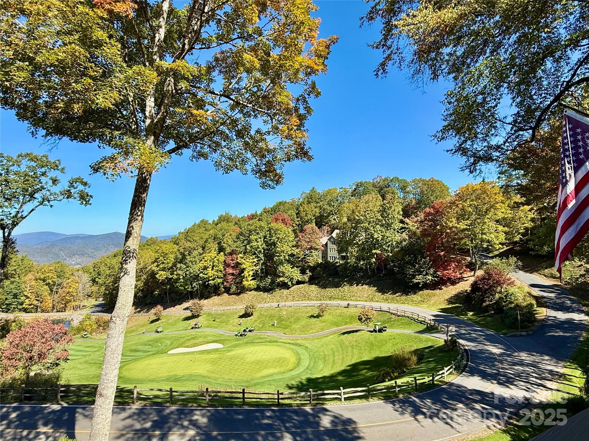 91 Brandy Run Road thumbnail image 48