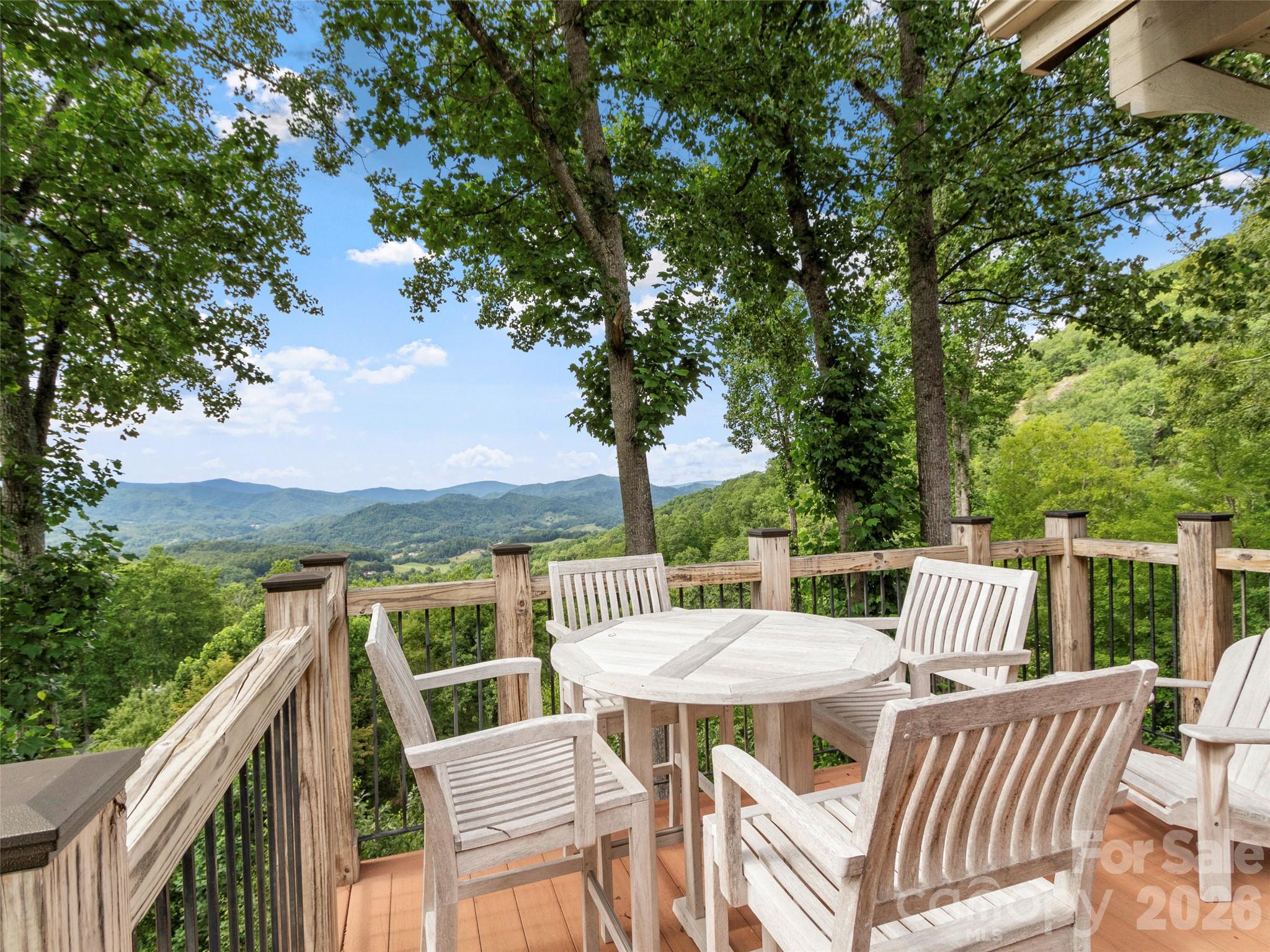 47 Creekside Way H301 thumbnail image 3