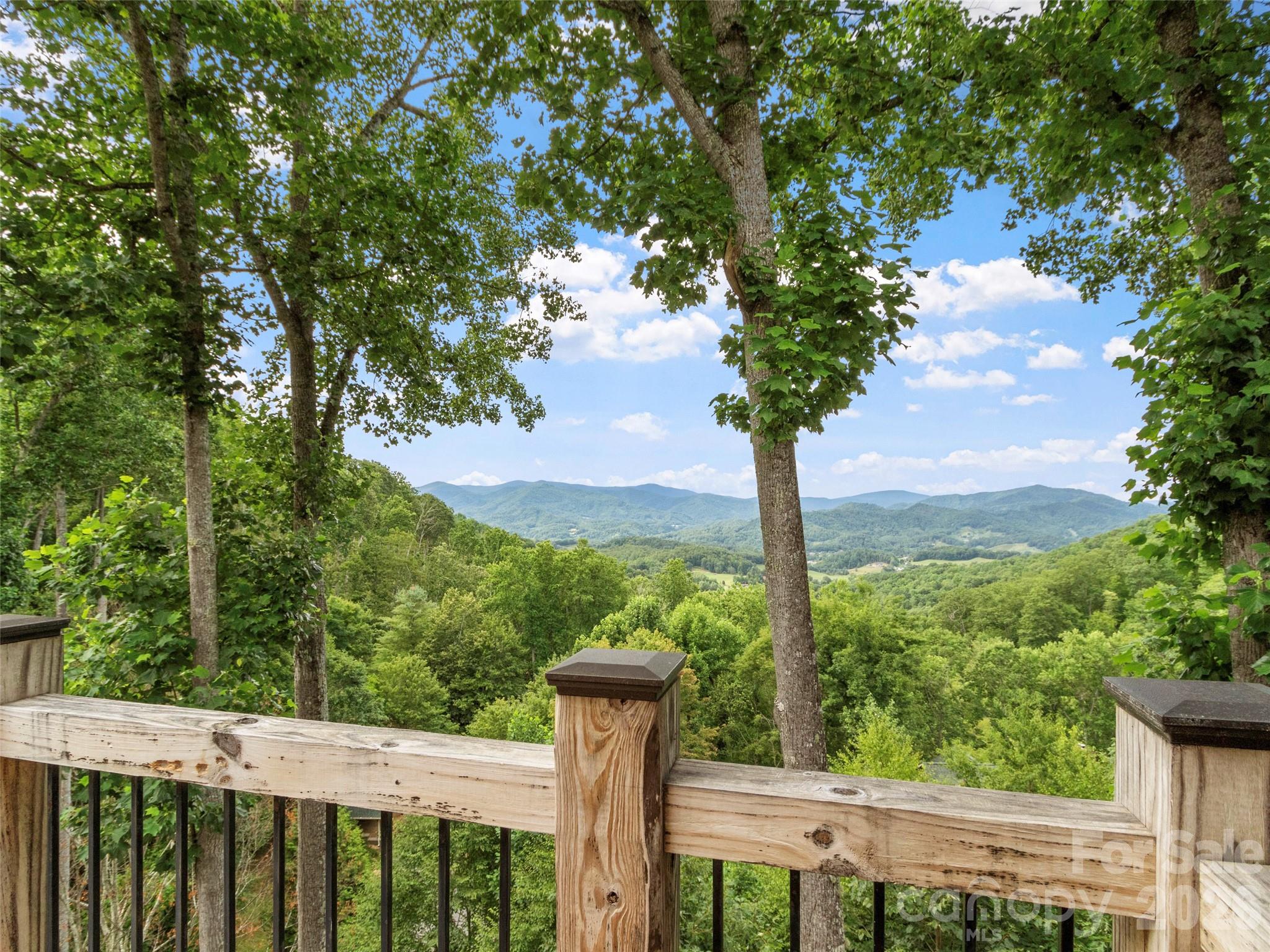 47 Creekside Way H301 thumbnail image 4