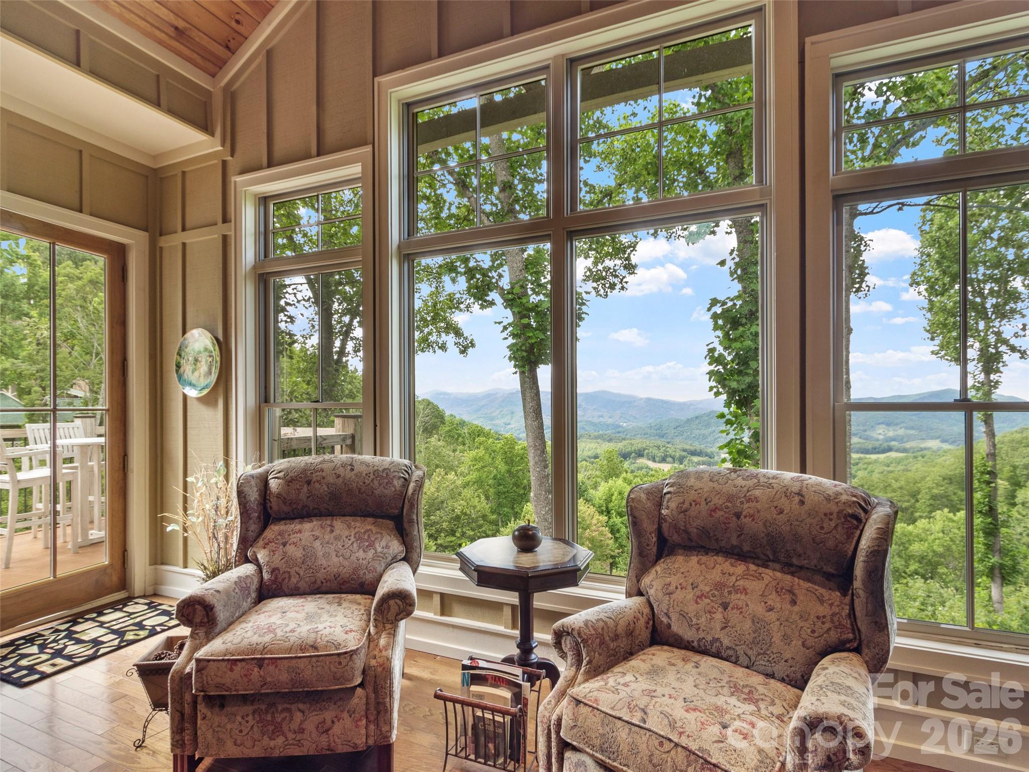 47 Creekside Way H301 thumbnail image 5