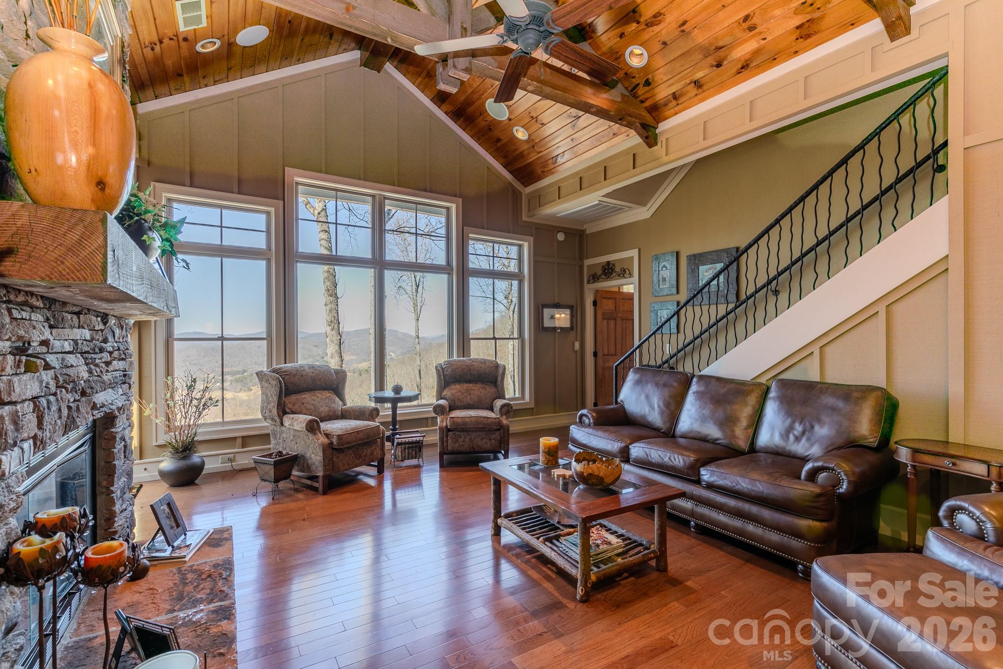 47 Creekside Way H301 thumbnail image 6