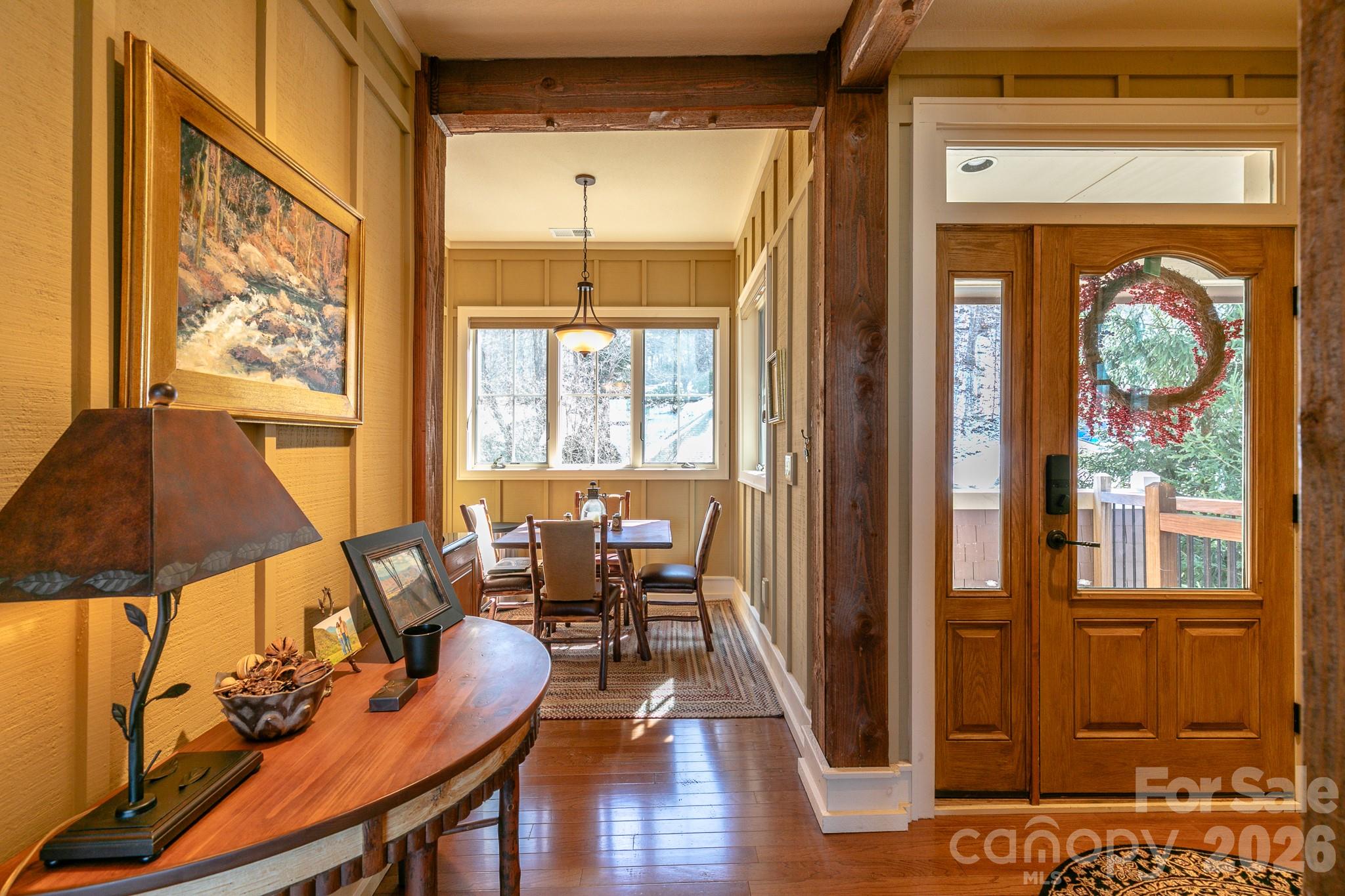 47 Creekside Way H301 thumbnail image 8