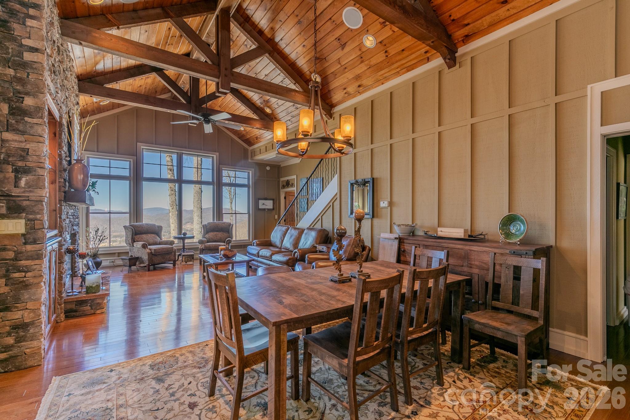 47 Creekside Way H301 thumbnail image 13