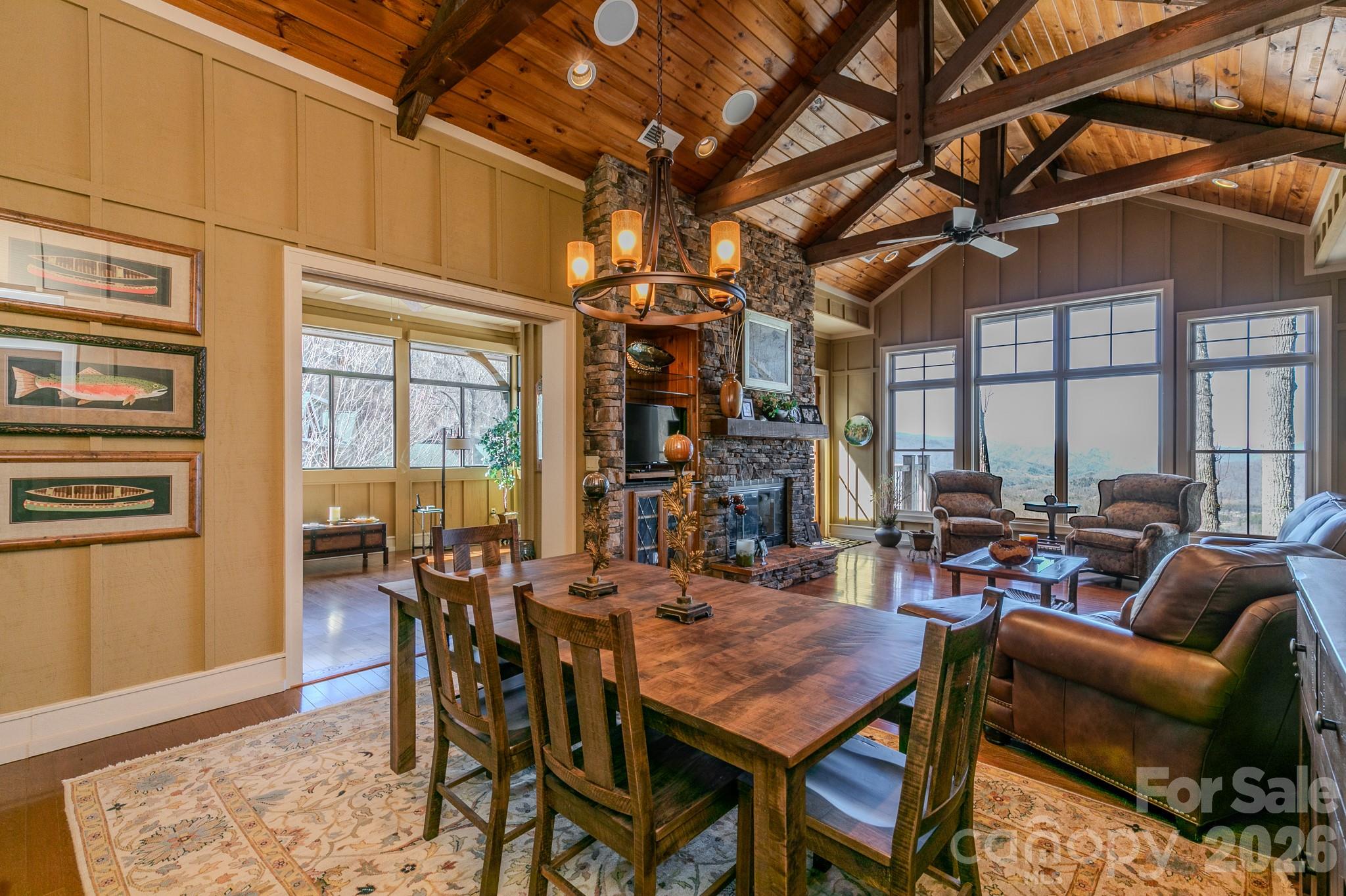 47 Creekside Way H301 thumbnail image 15