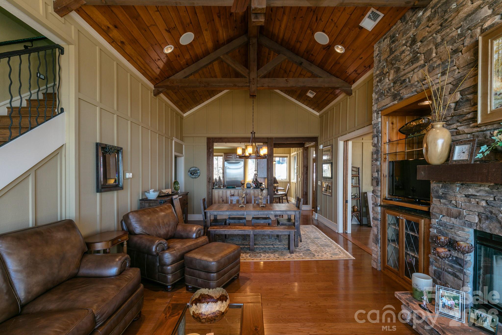 47 Creekside Way H301 thumbnail image 23