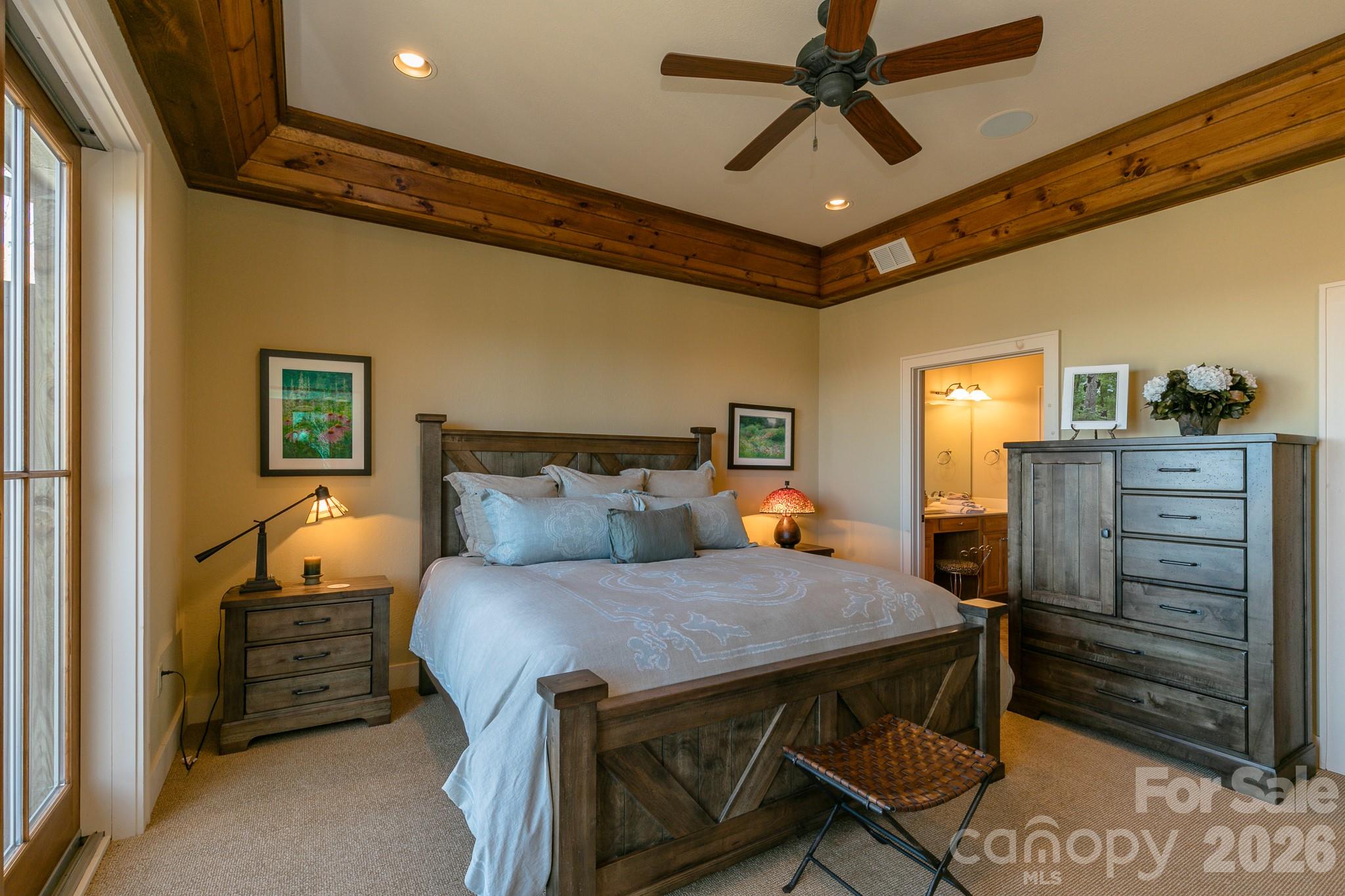 47 Creekside Way H301 thumbnail image 24