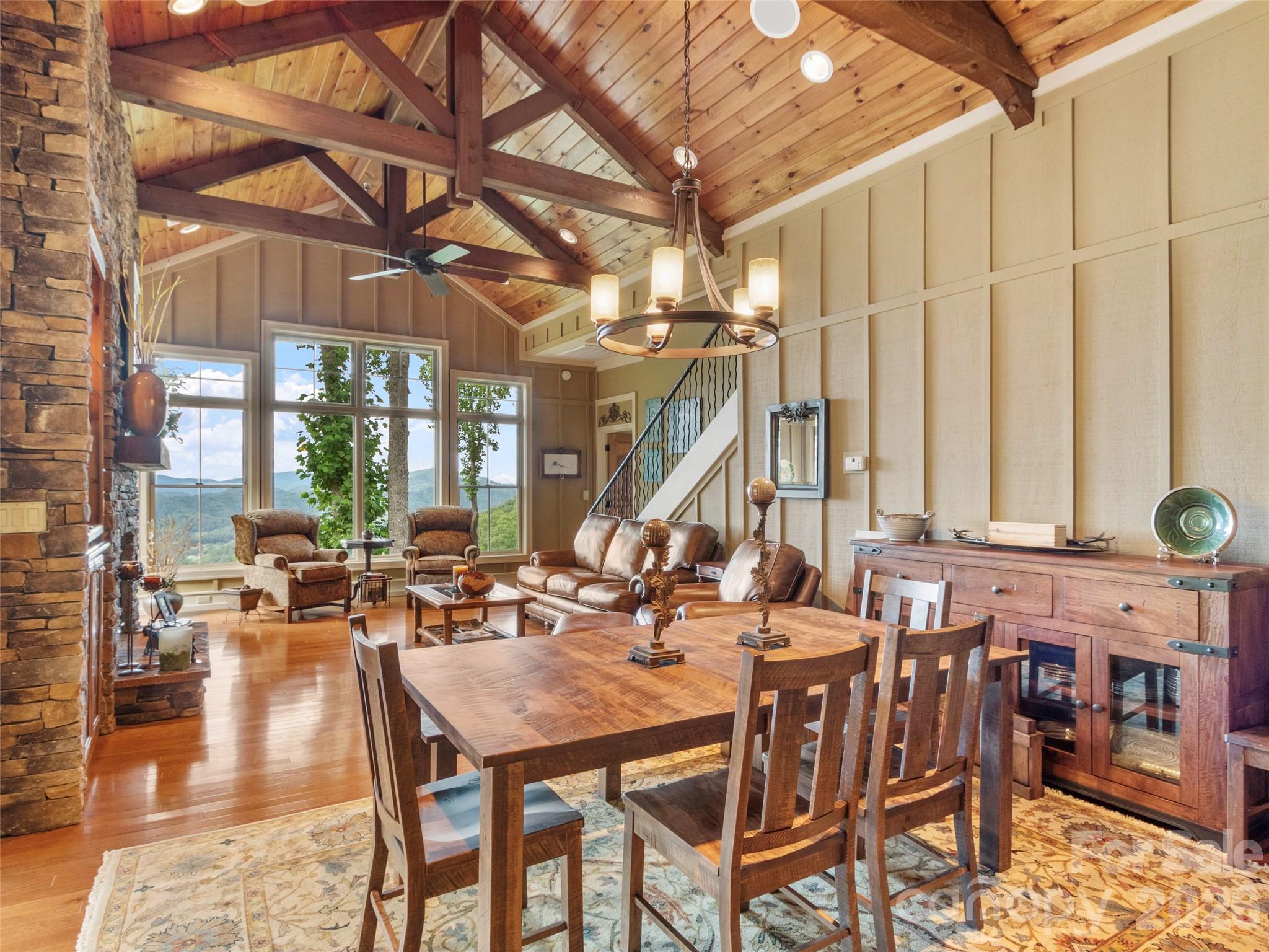 47 Creekside Way H301 thumbnail image 31