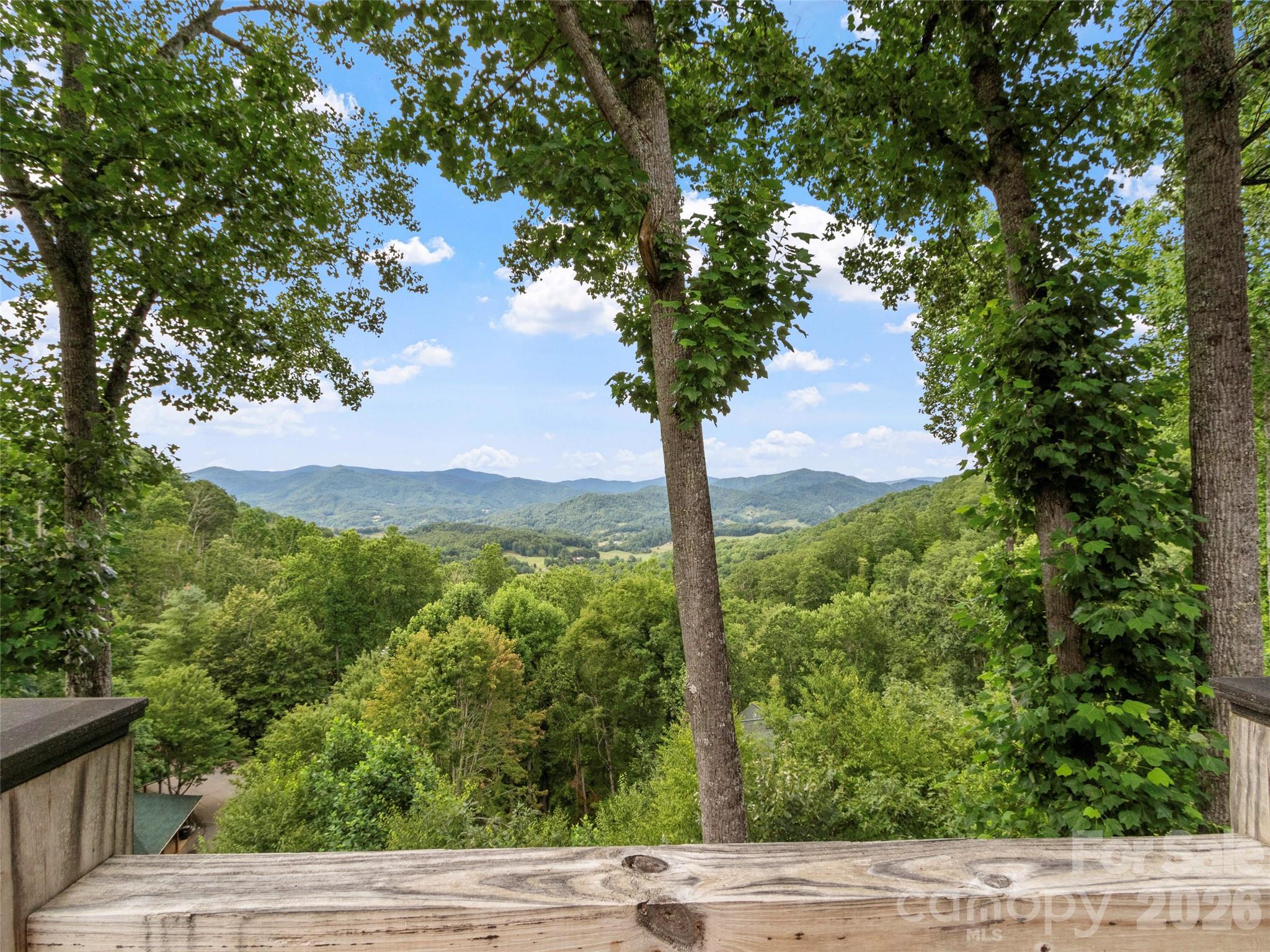 47 Creekside Way H301 thumbnail image 32