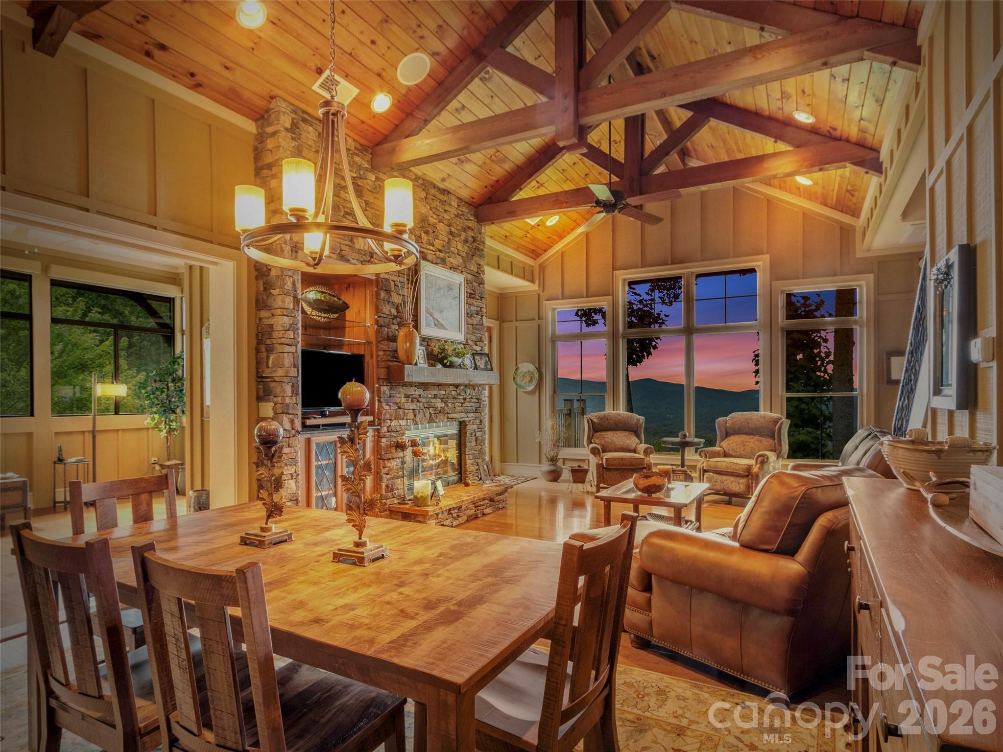 47 Creekside Way H301 thumbnail image 33