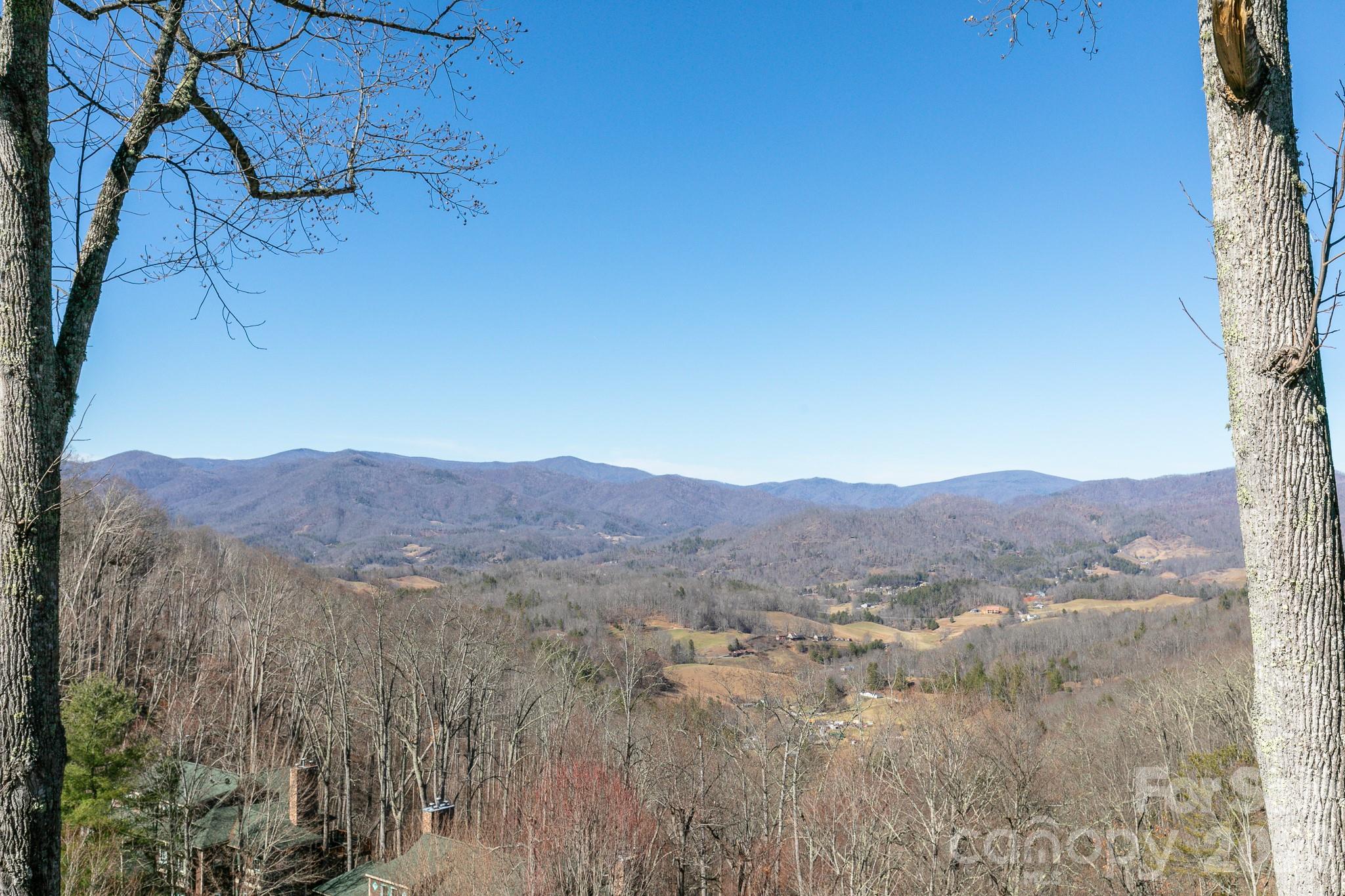 47 Creekside Way H301 thumbnail image 34