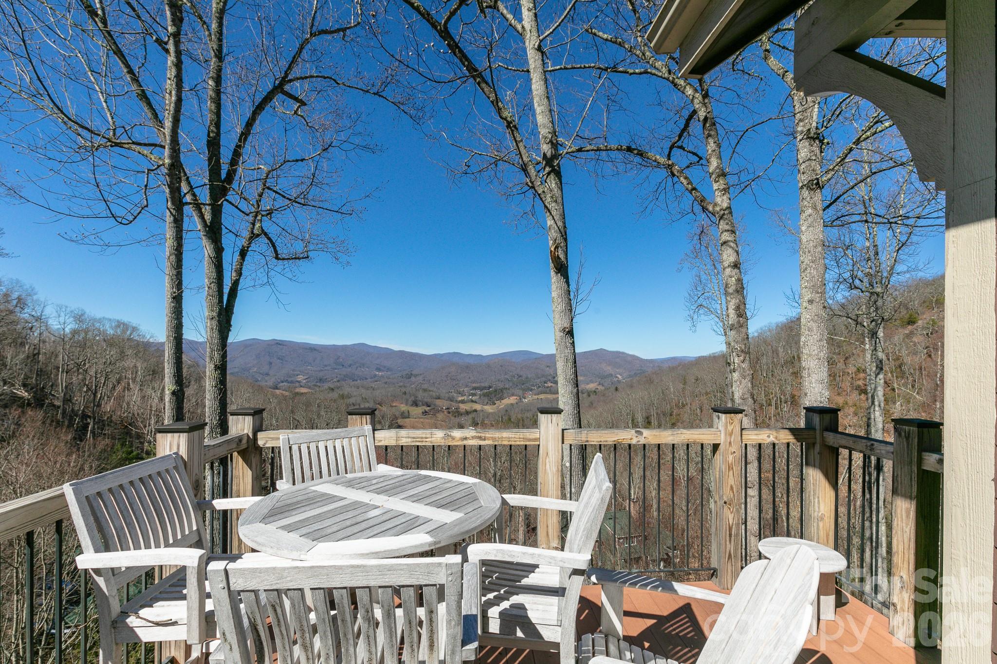 47 Creekside Way H301 thumbnail image 36