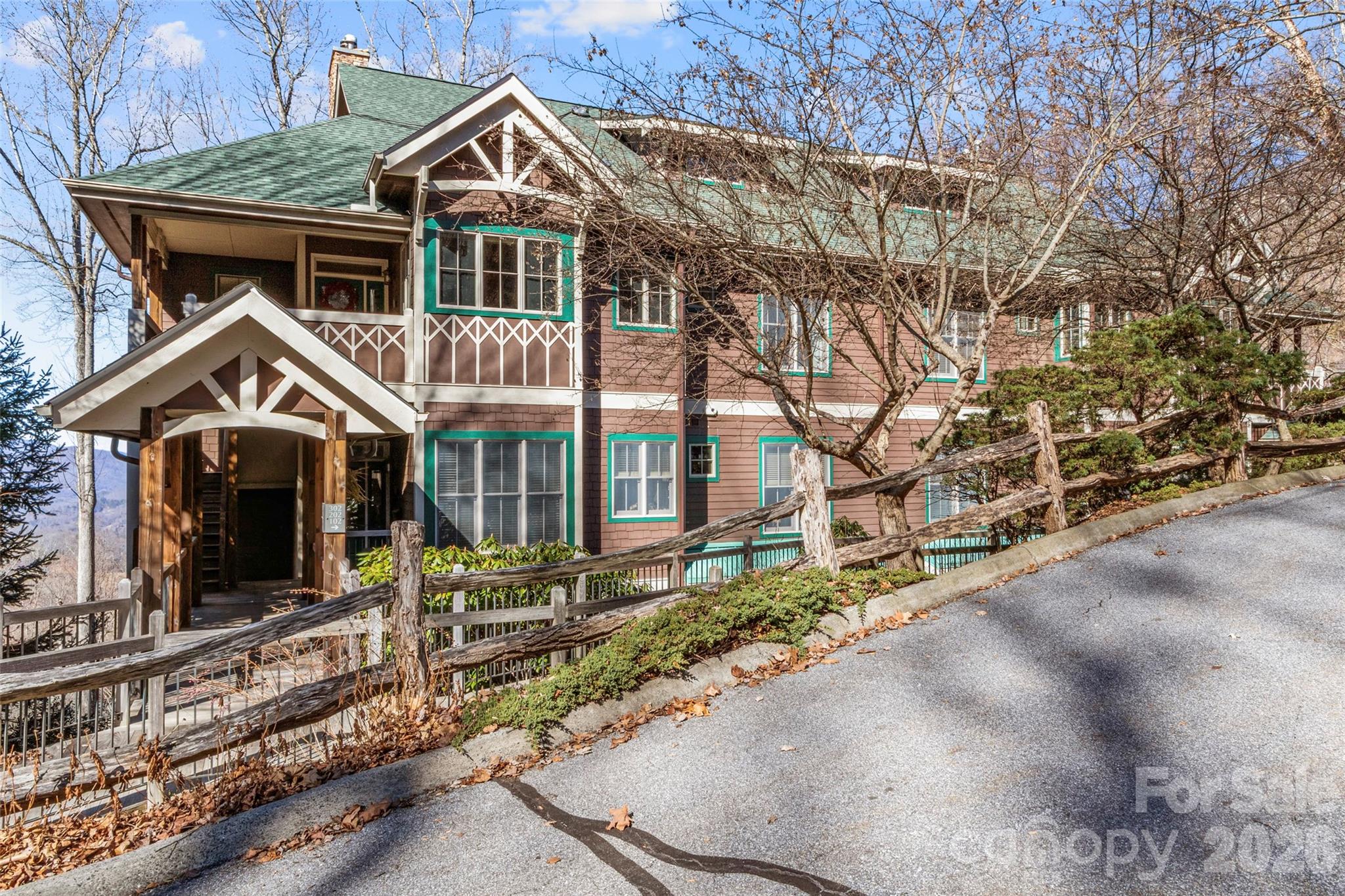 47 Creekside Way H301 thumbnail image 1