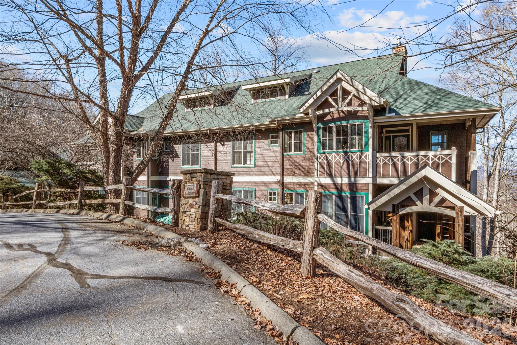 47 Creekside Way H301 thumbnail image 38