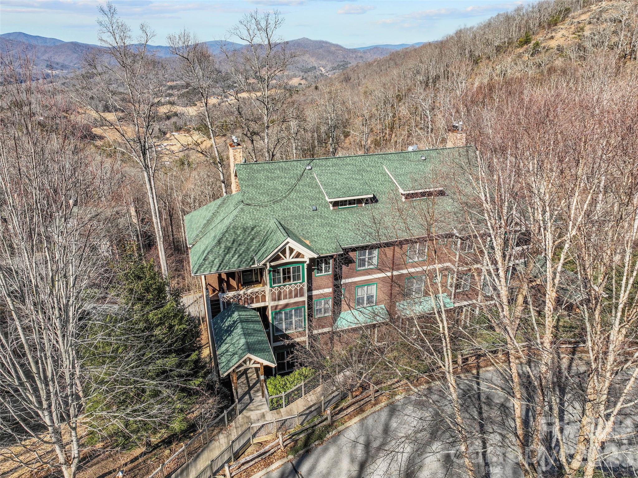 47 Creekside Way H301 thumbnail image 39