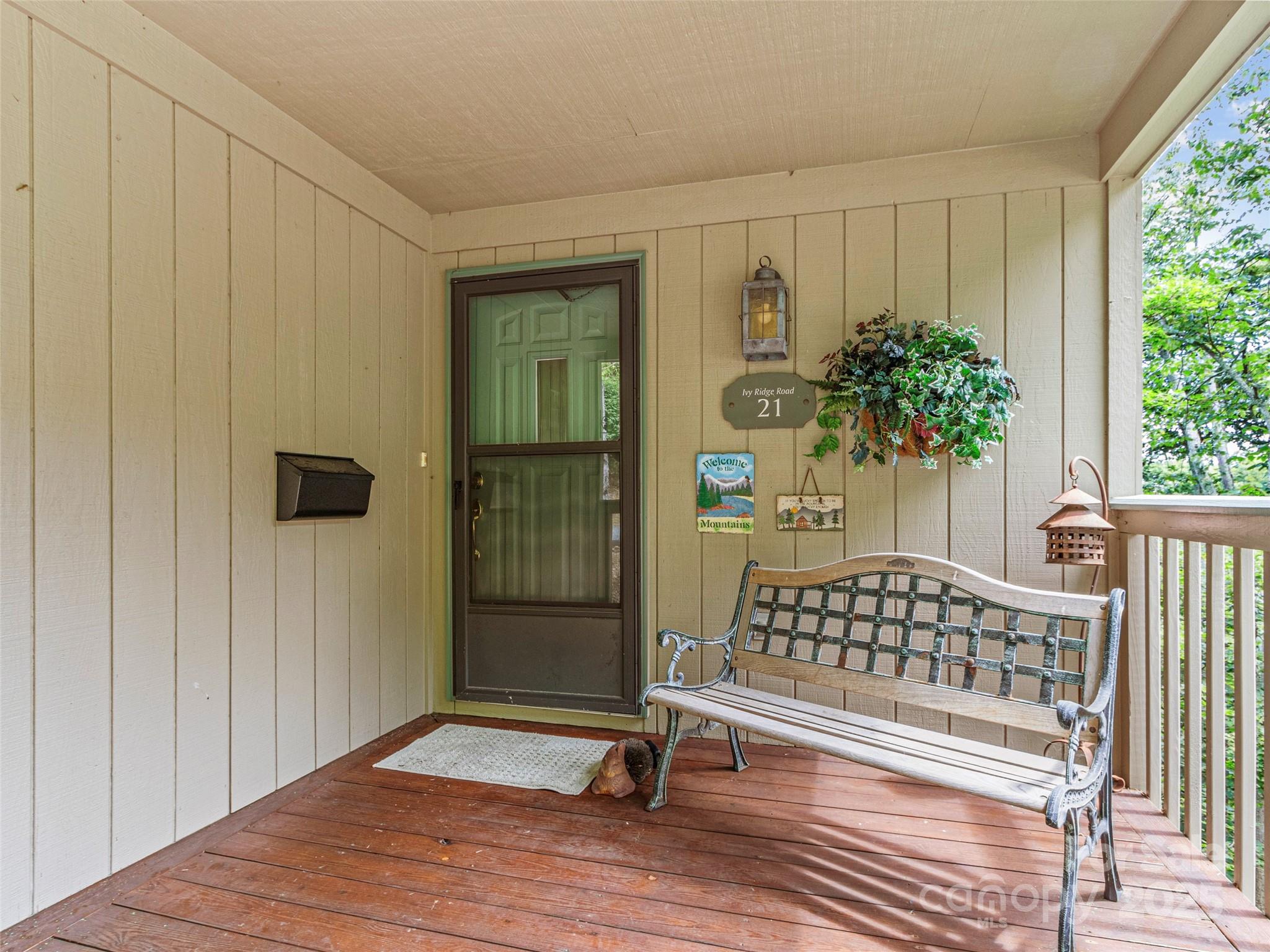 21 Ivy Ridge Road thumbnail image 31