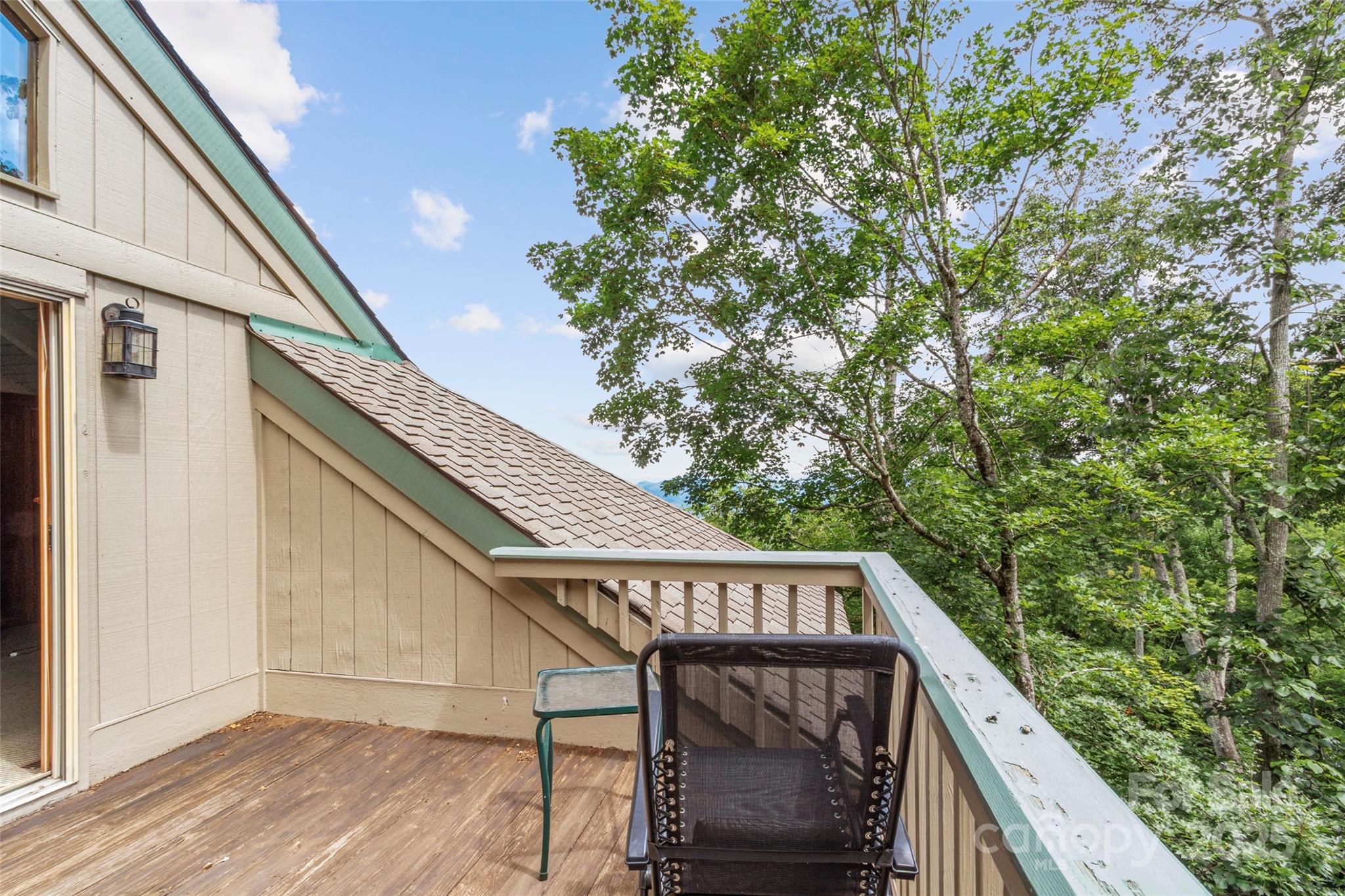 21 Ivy Ridge Road thumbnail image 30