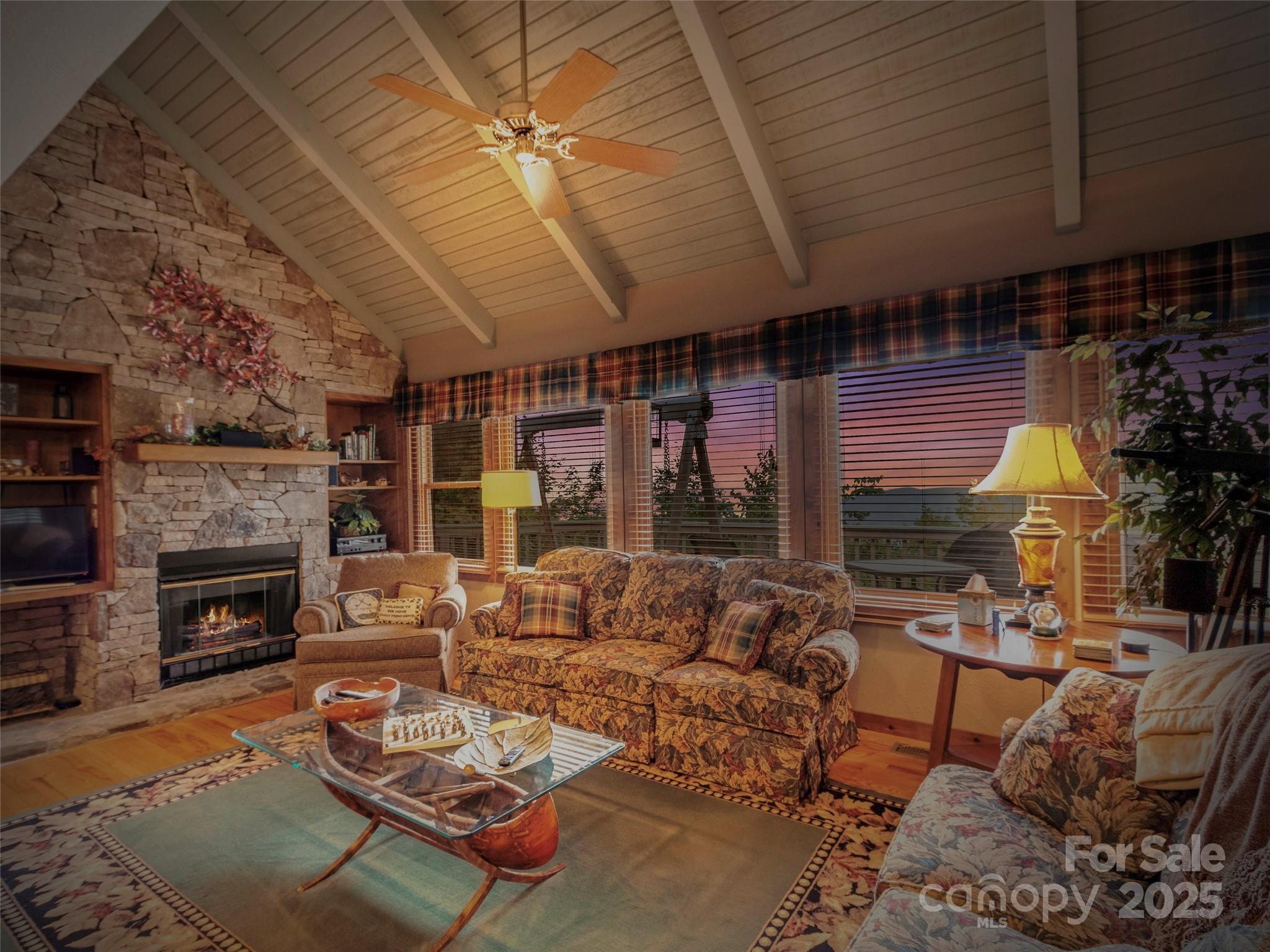 21 Ivy Ridge Road thumbnail image 32