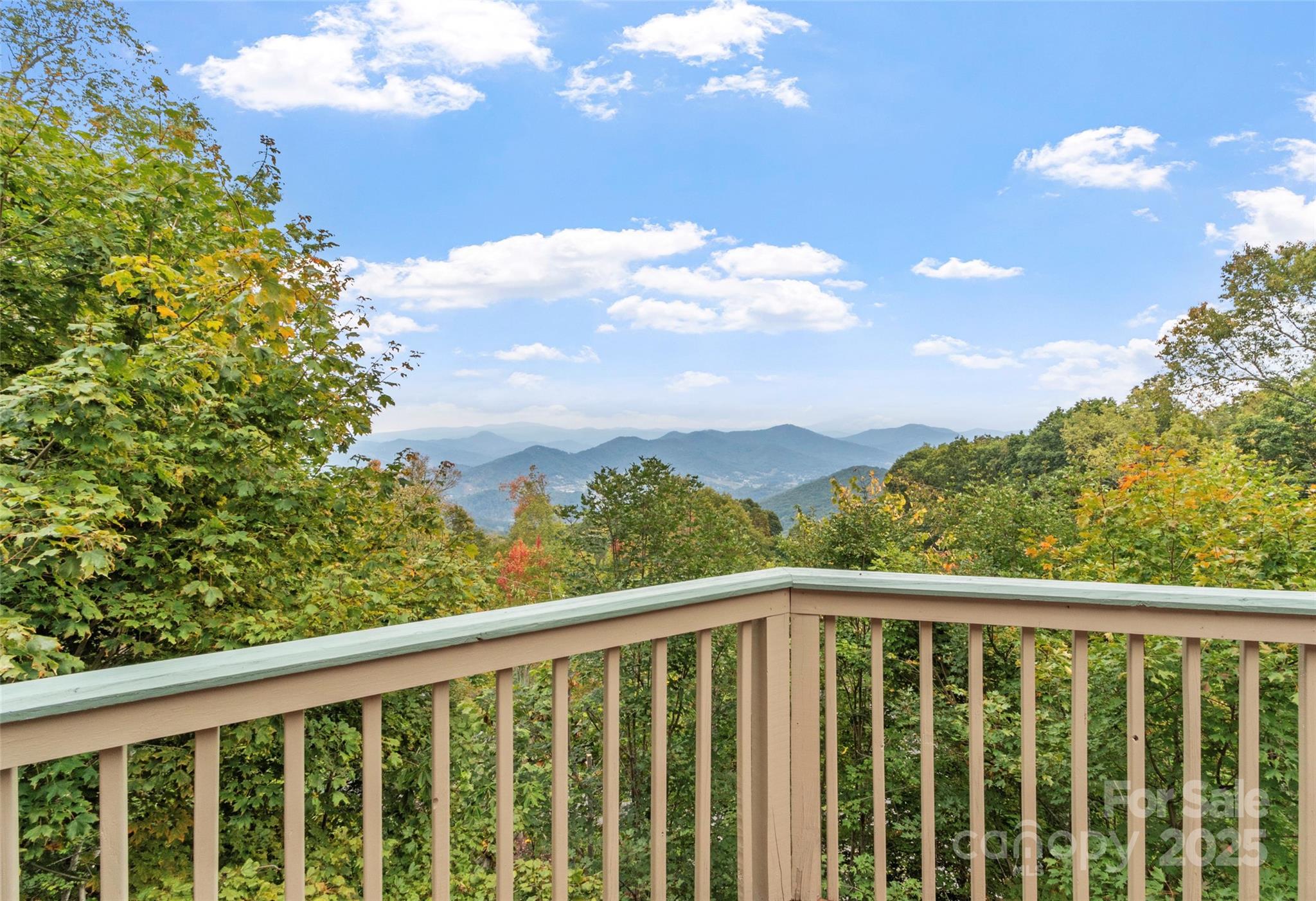 21 Ivy Ridge Road thumbnail image 1