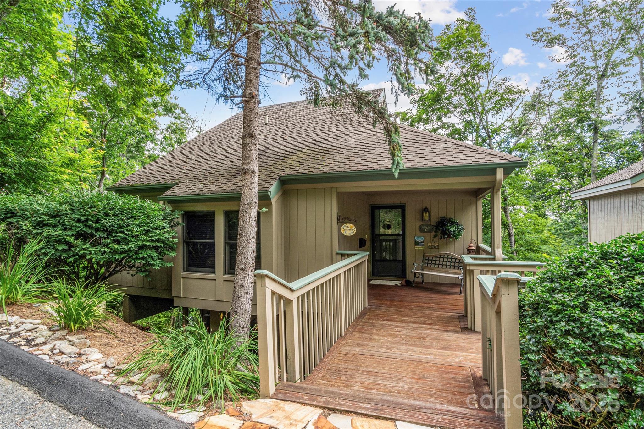 21 Ivy Ridge Road thumbnail image 2