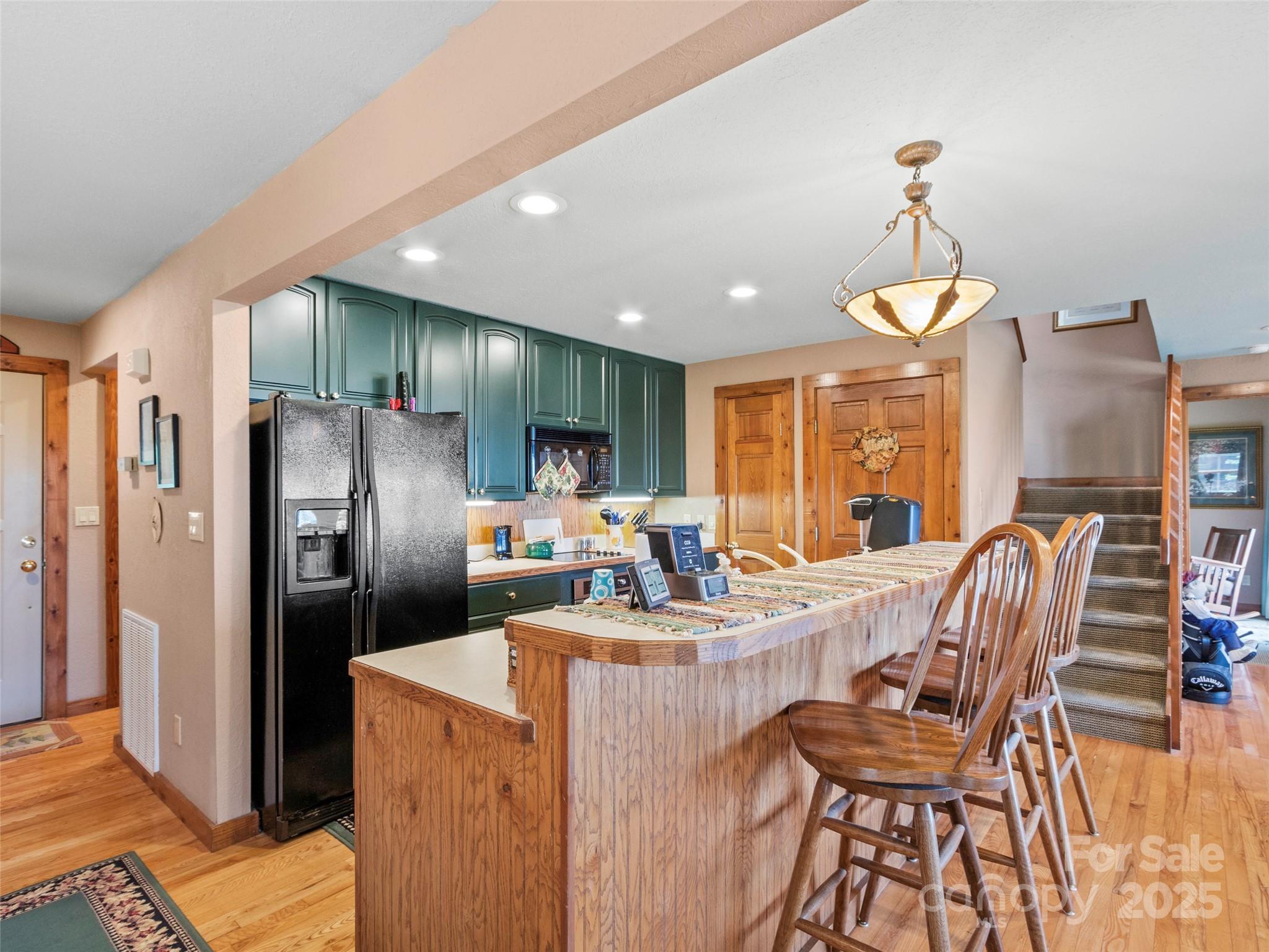 21 Ivy Ridge Road thumbnail image 9