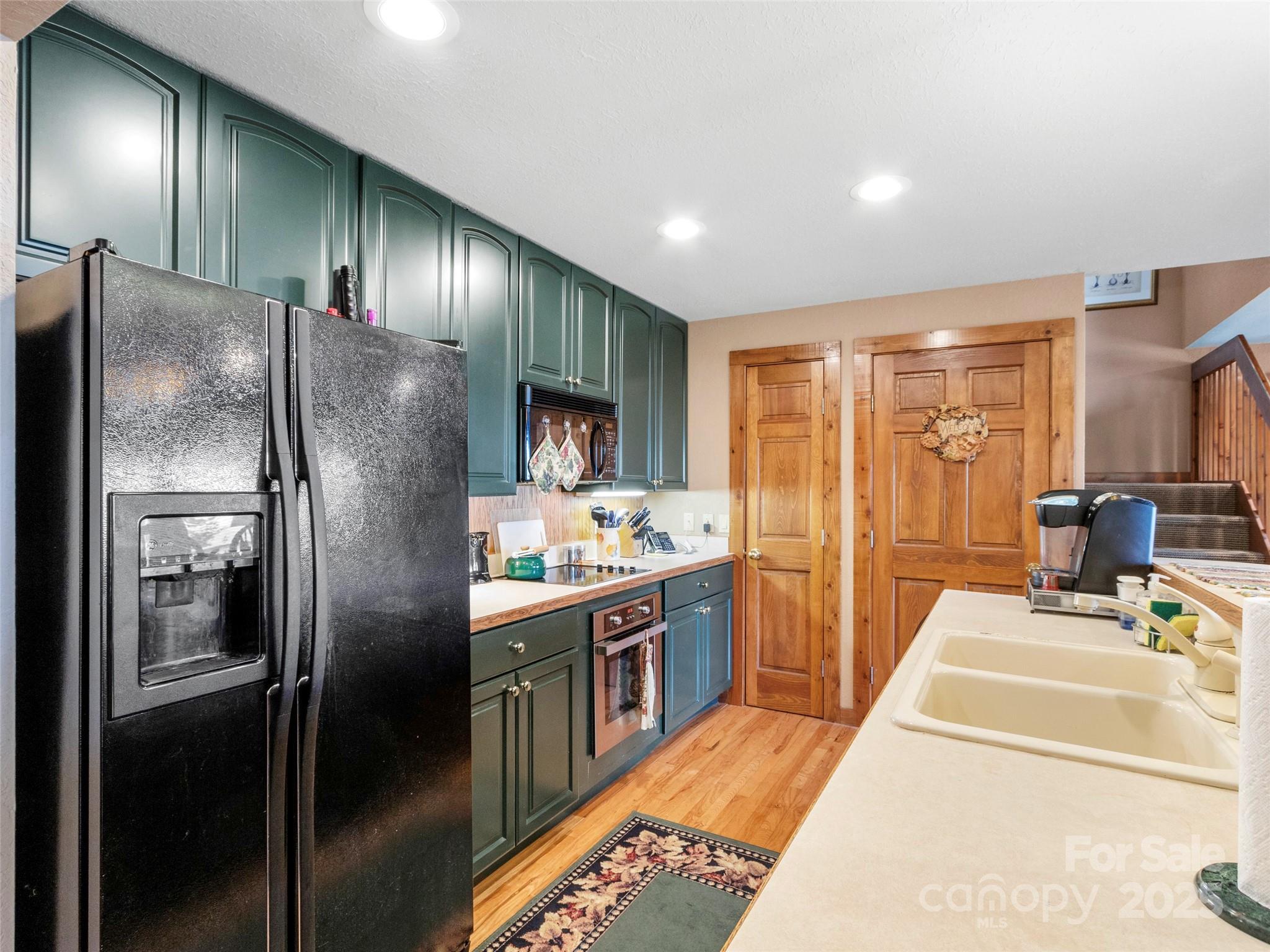 21 Ivy Ridge Road thumbnail image 10