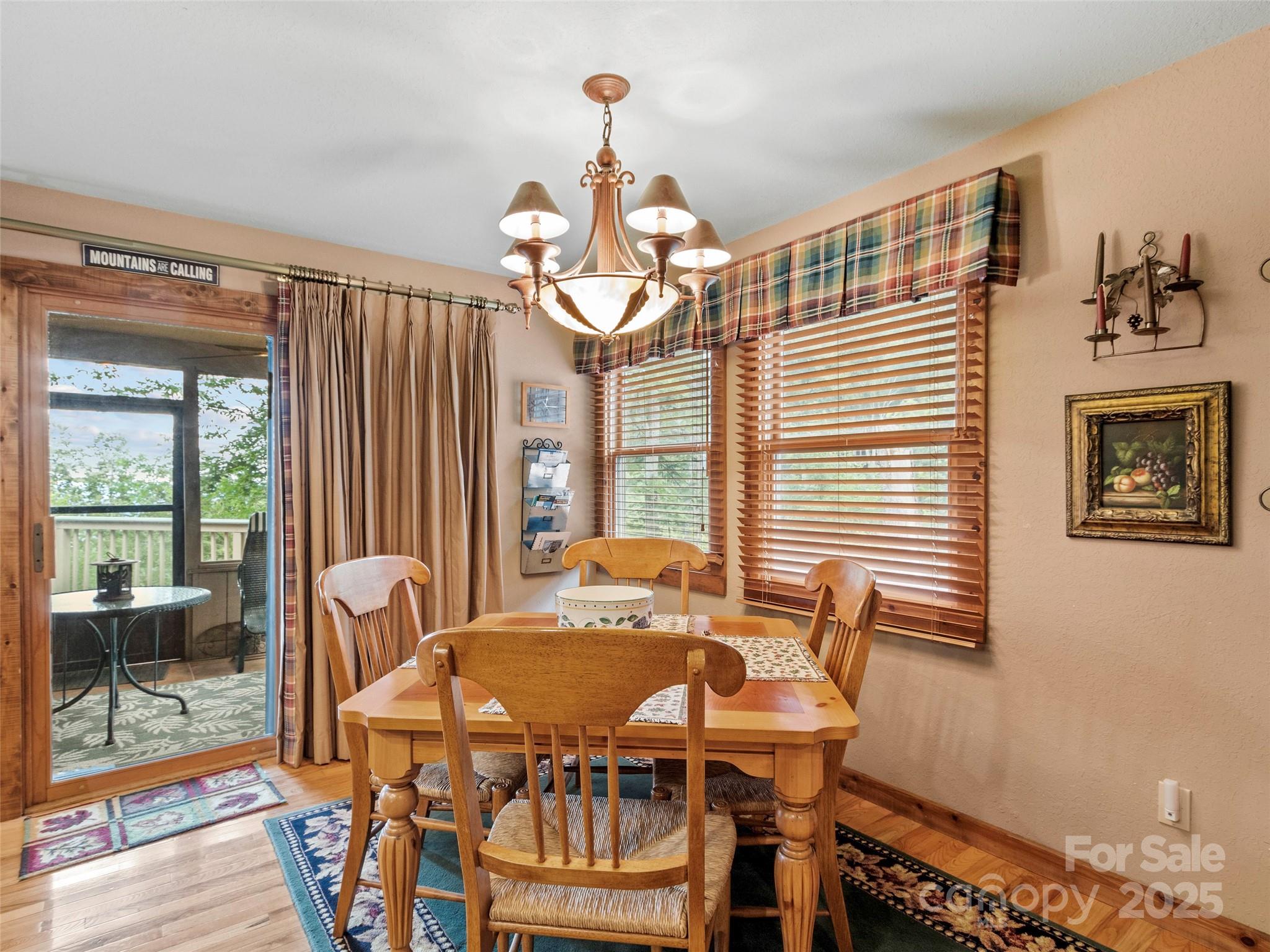 21 Ivy Ridge Road thumbnail image 12