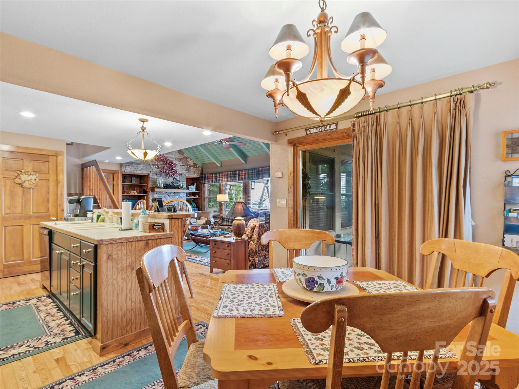 21 Ivy Ridge Road thumbnail image 13