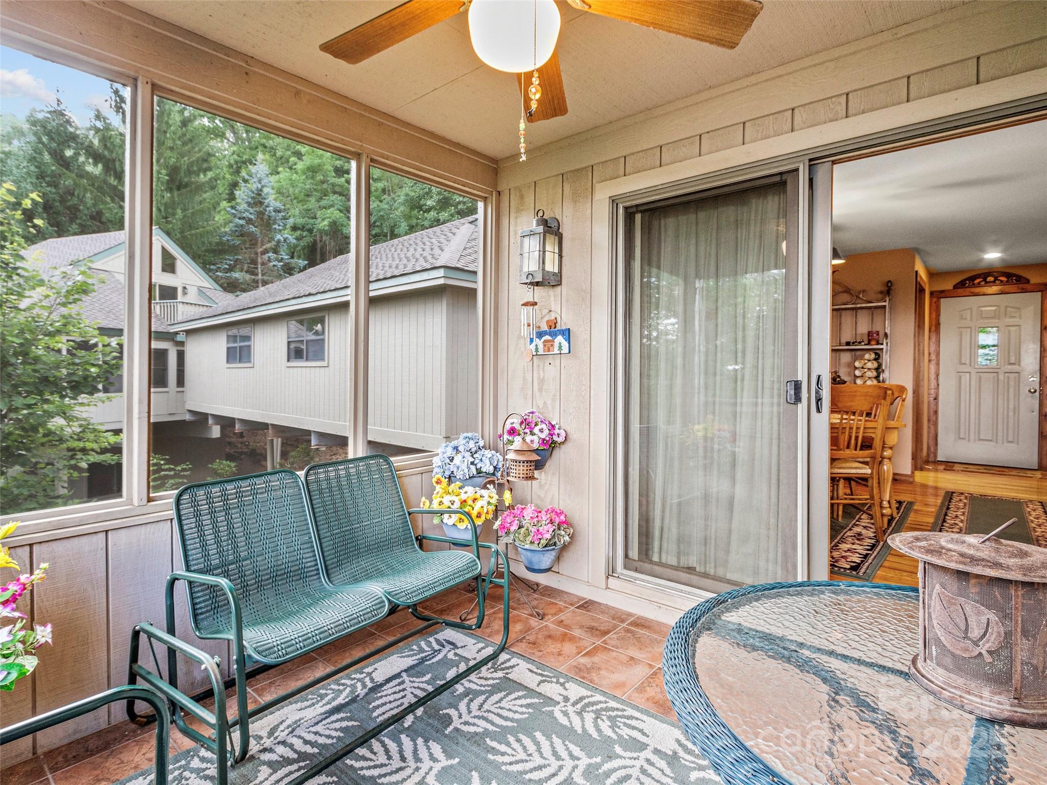 21 Ivy Ridge Road thumbnail image 15