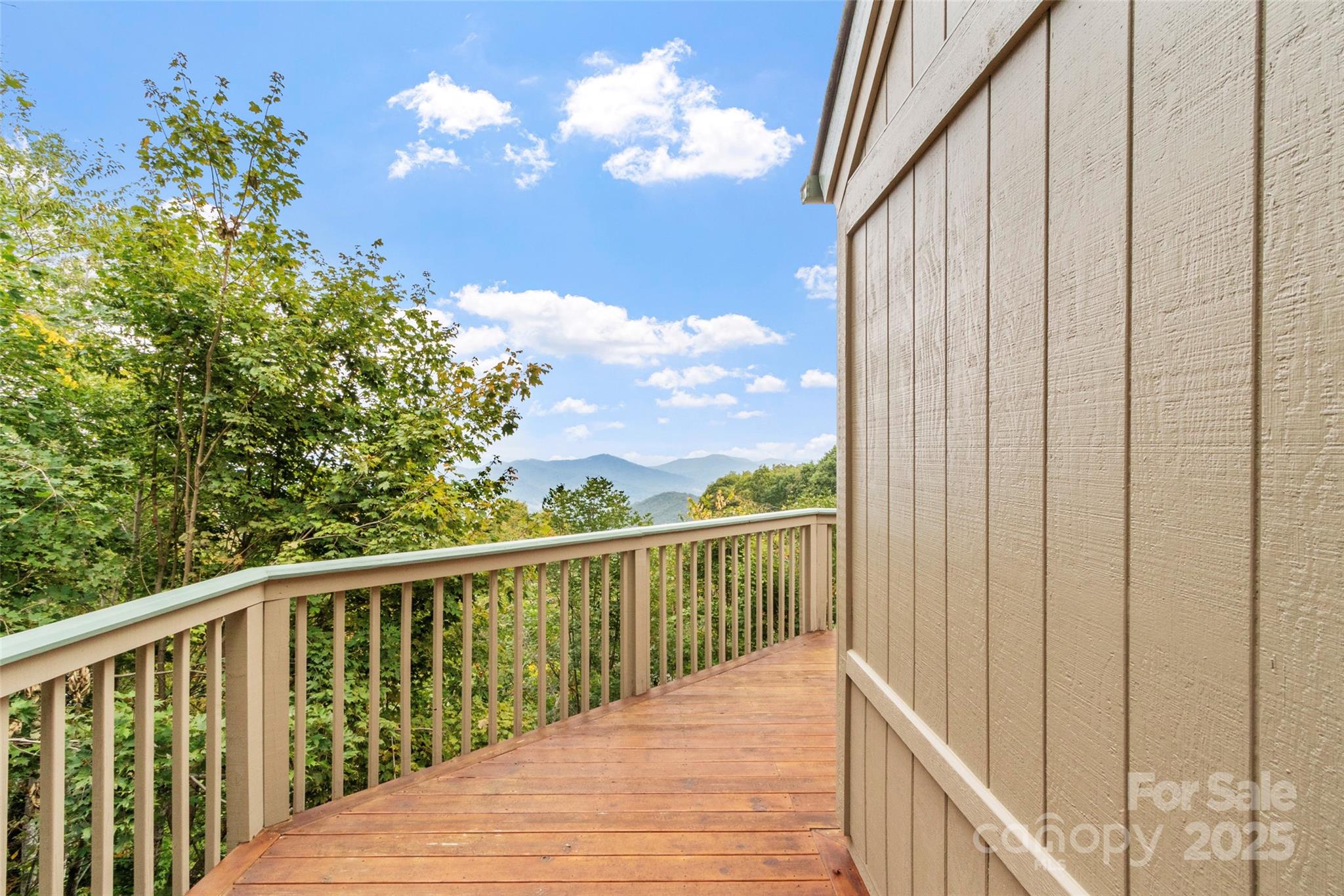 21 Ivy Ridge Road thumbnail image 16