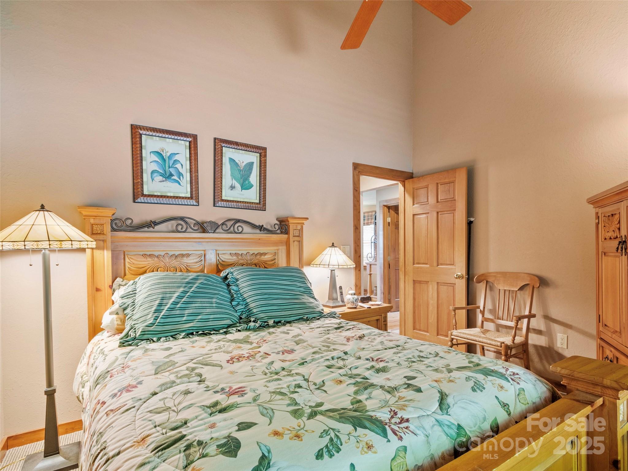 21 Ivy Ridge Road thumbnail image 18