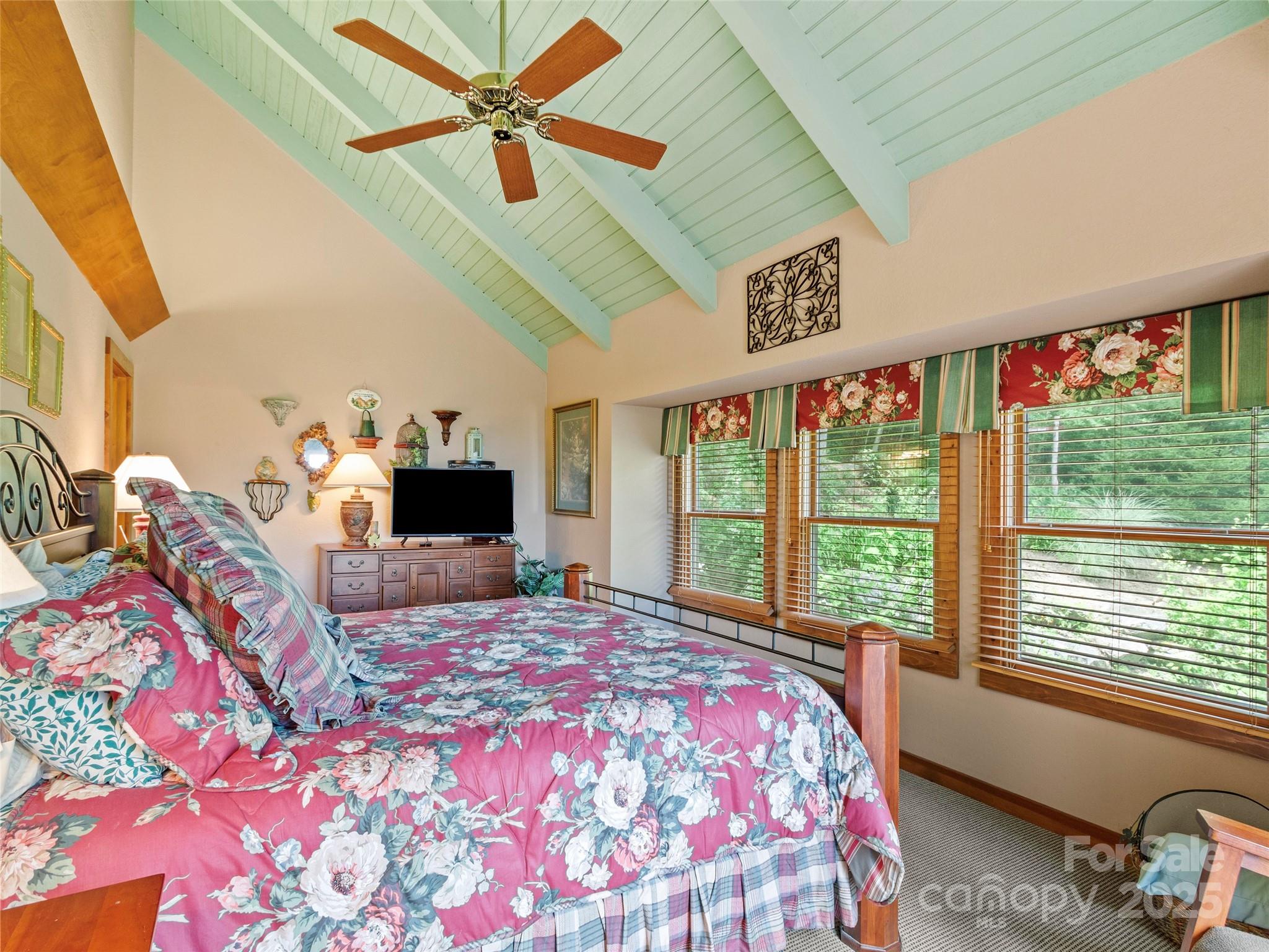 21 Ivy Ridge Road thumbnail image 20