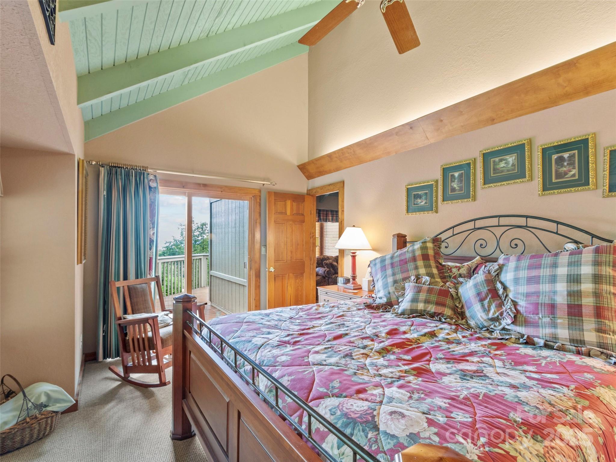 21 Ivy Ridge Road thumbnail image 22