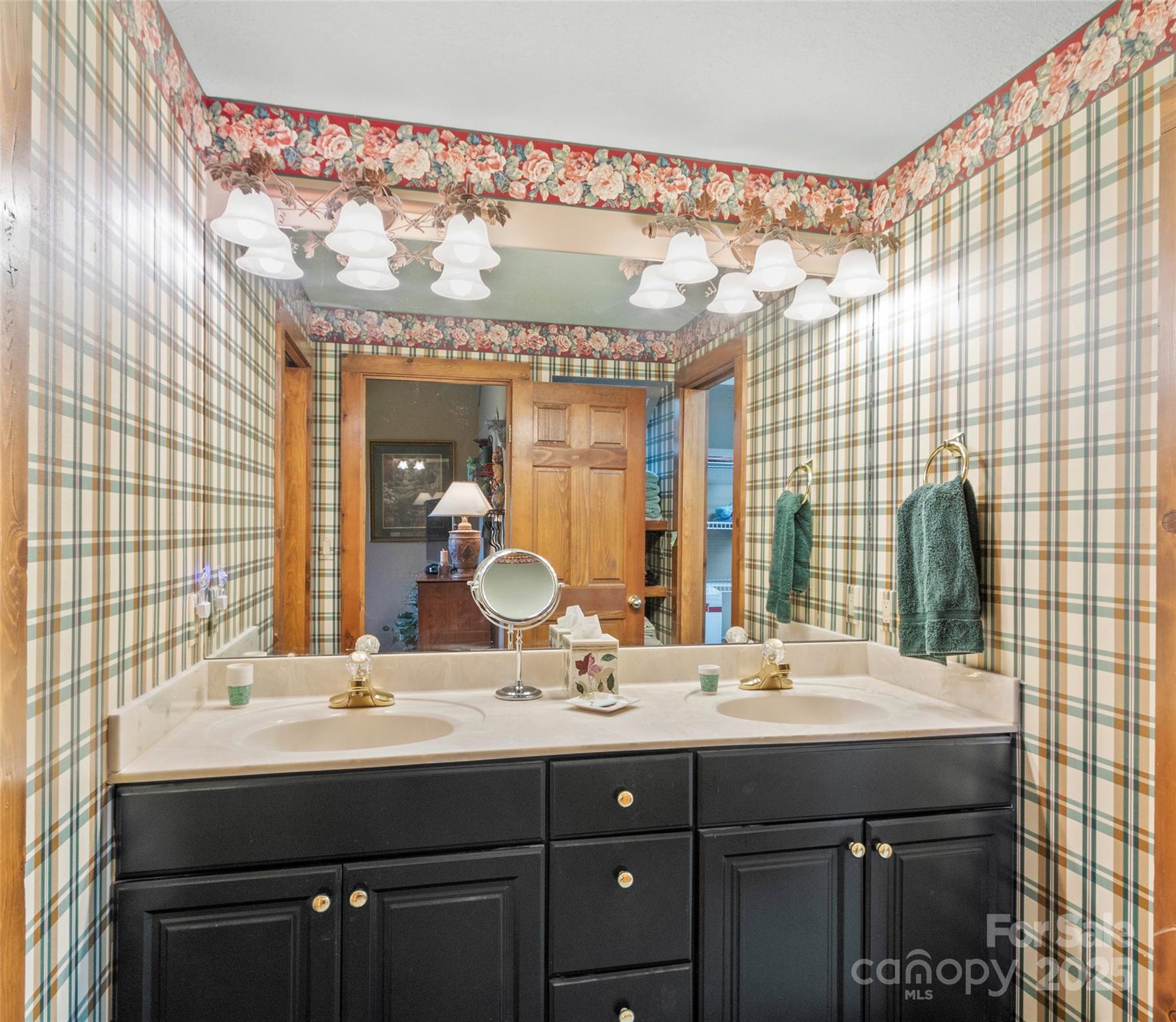 21 Ivy Ridge Road thumbnail image 23