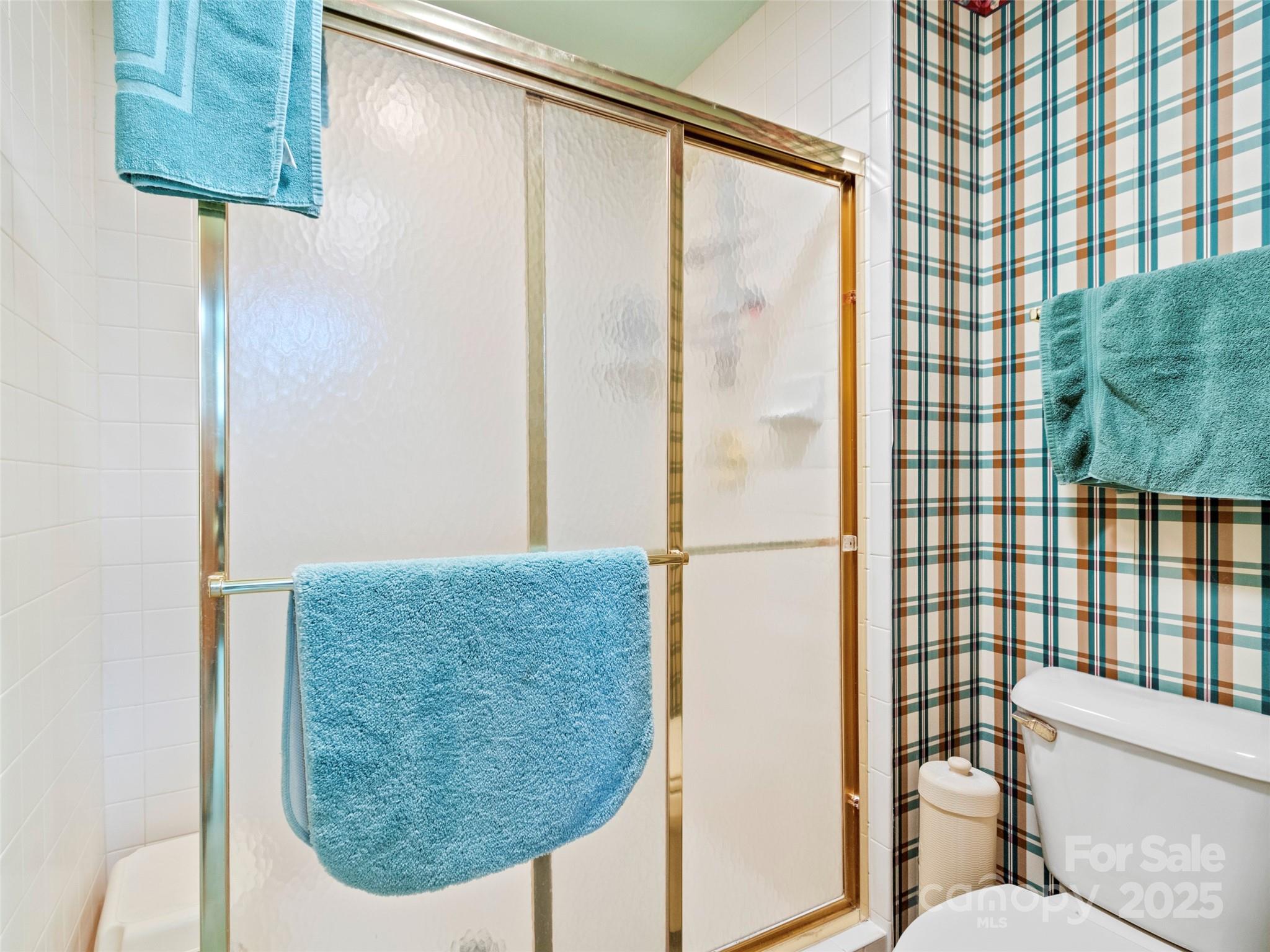 21 Ivy Ridge Road thumbnail image 24