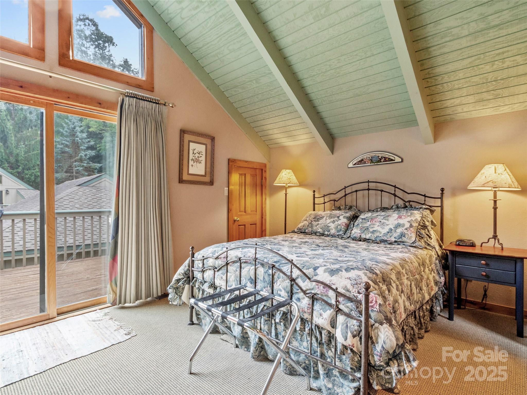 21 Ivy Ridge Road thumbnail image 25