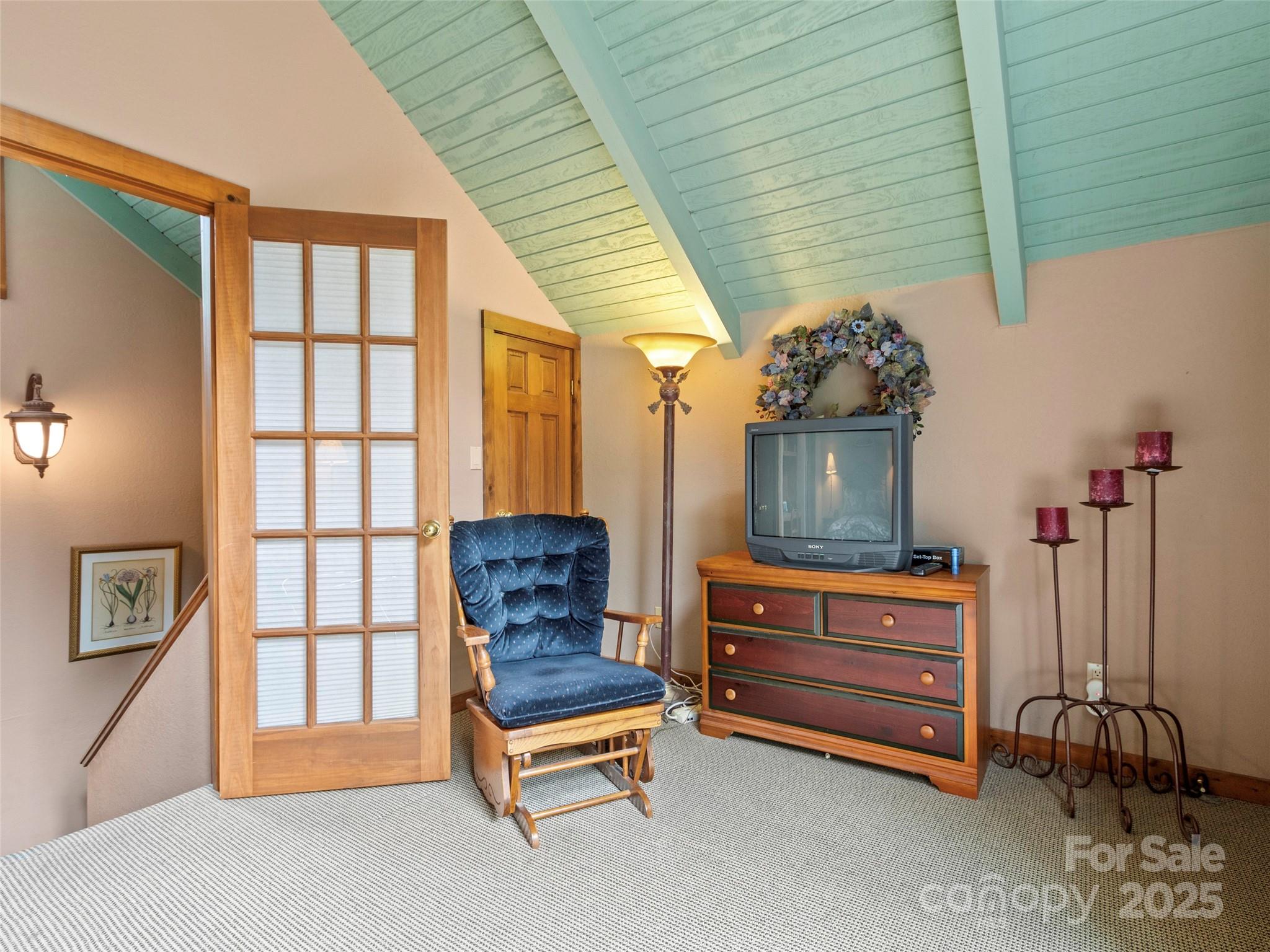 21 Ivy Ridge Road thumbnail image 26