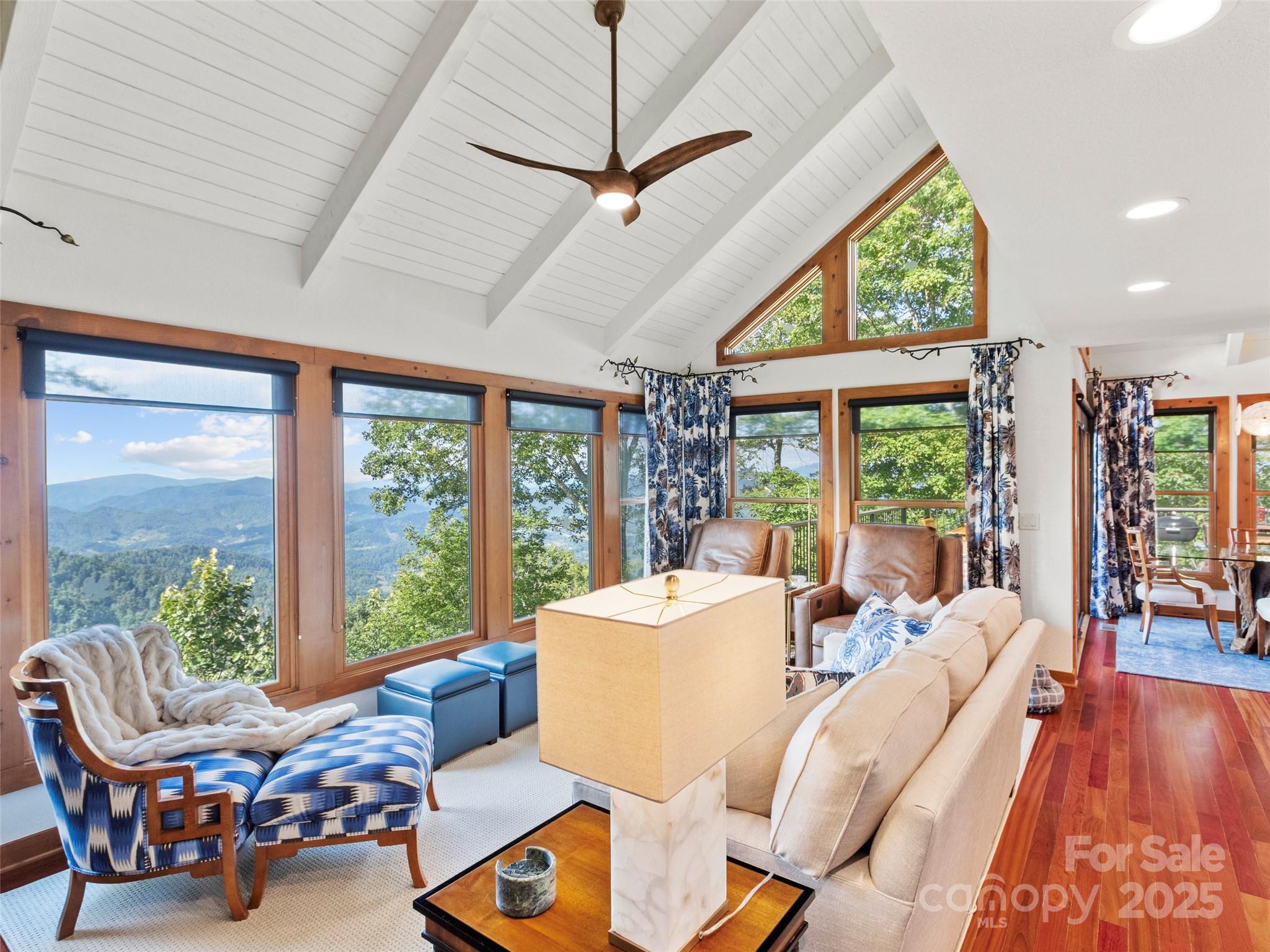 430 Rhododendron Lane thumbnail image 6