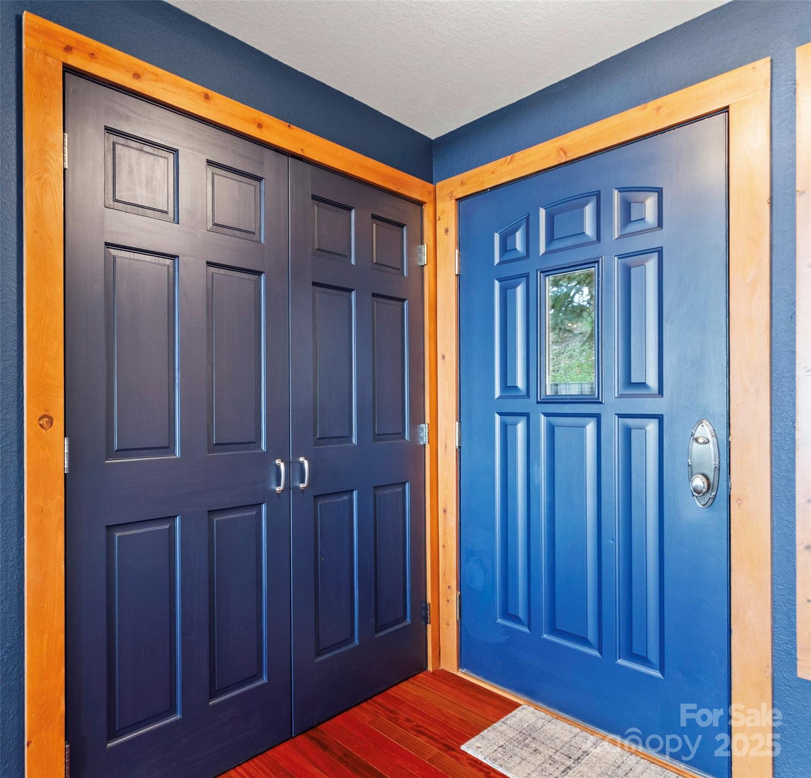 430 Rhododendron Lane thumbnail image 19