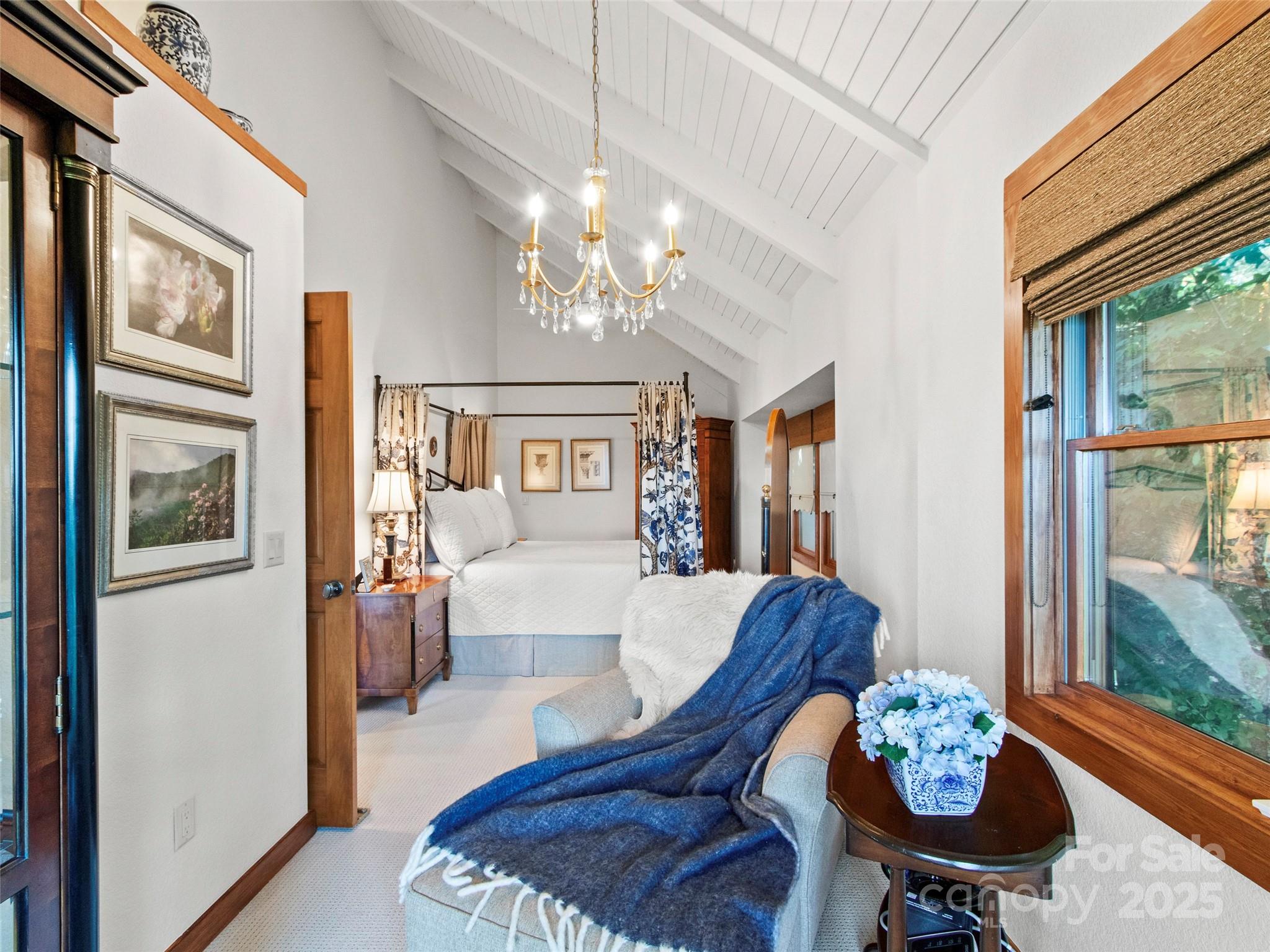 430 Rhododendron Lane thumbnail image 26