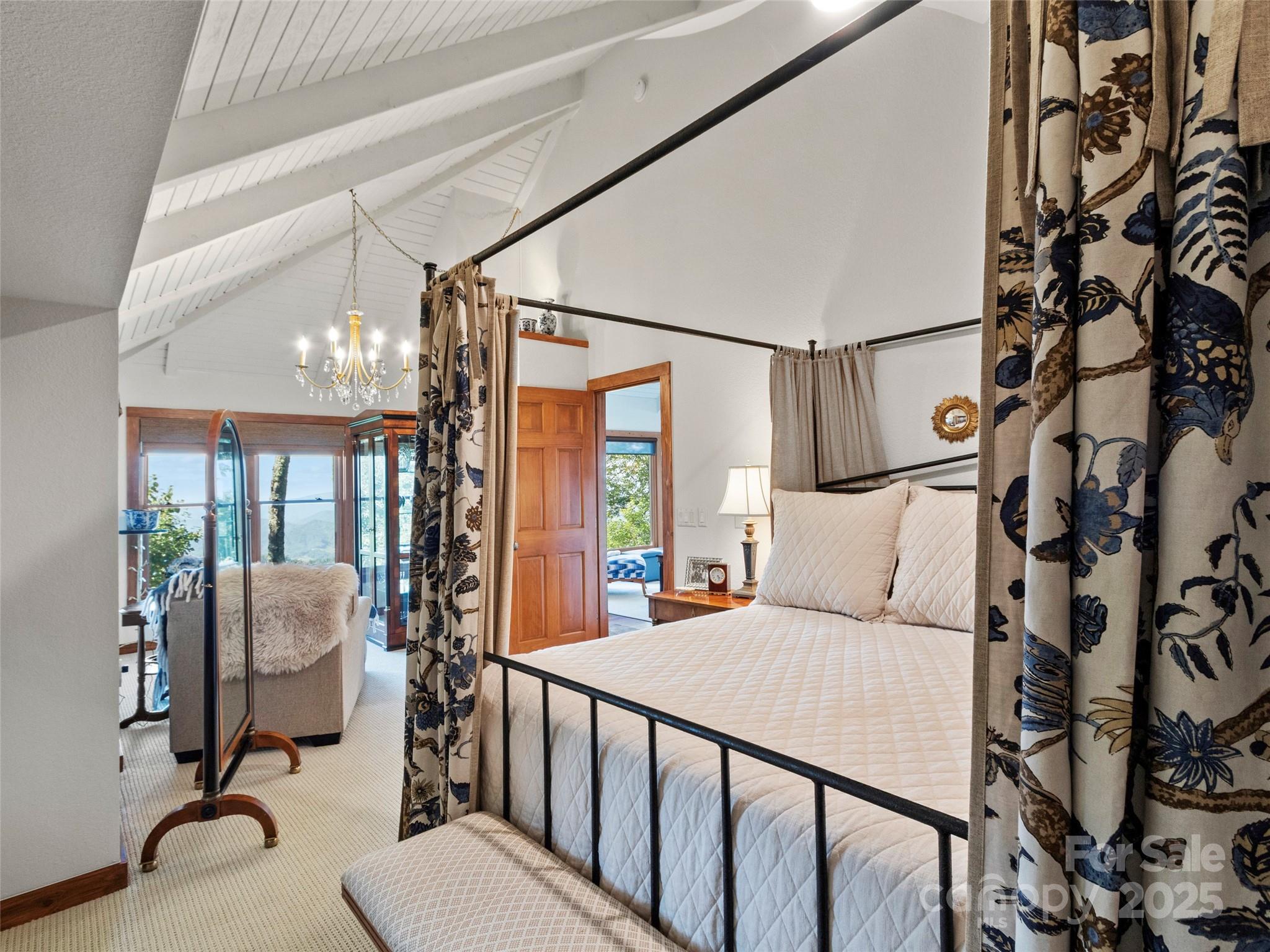 430 Rhododendron Lane thumbnail image 27