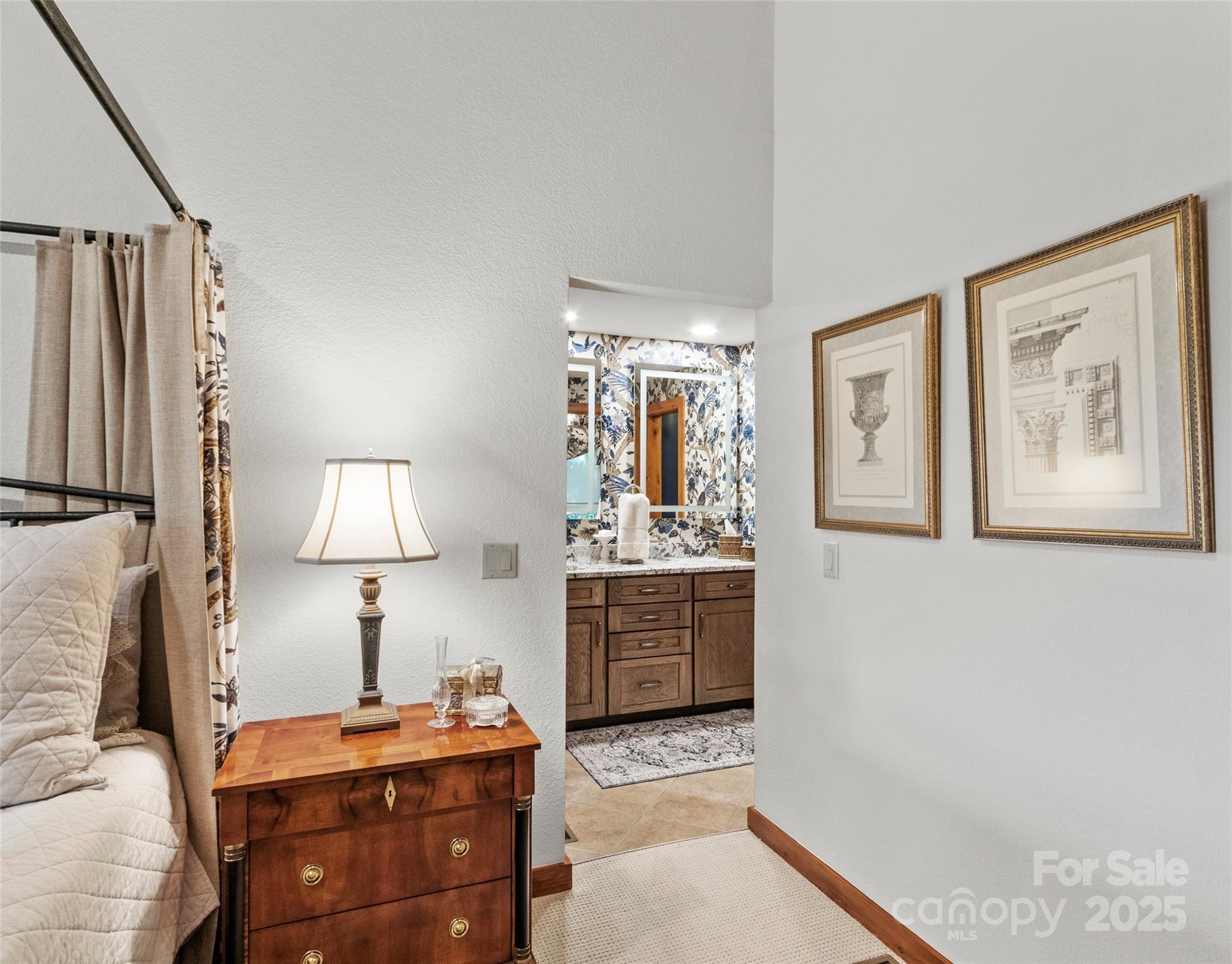 430 Rhododendron Lane thumbnail image 28