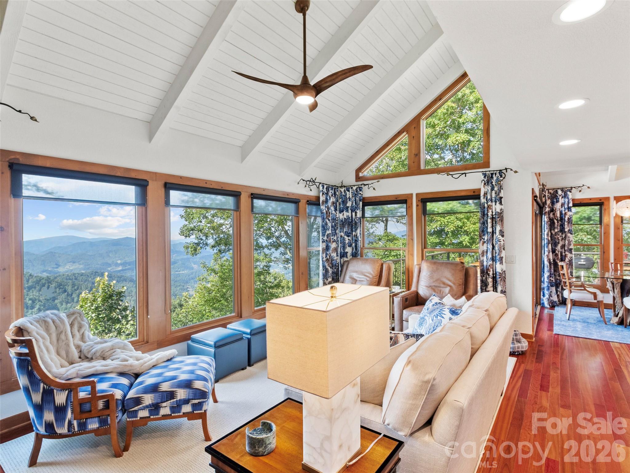 430 Rhododendron Lane thumbnail image 7