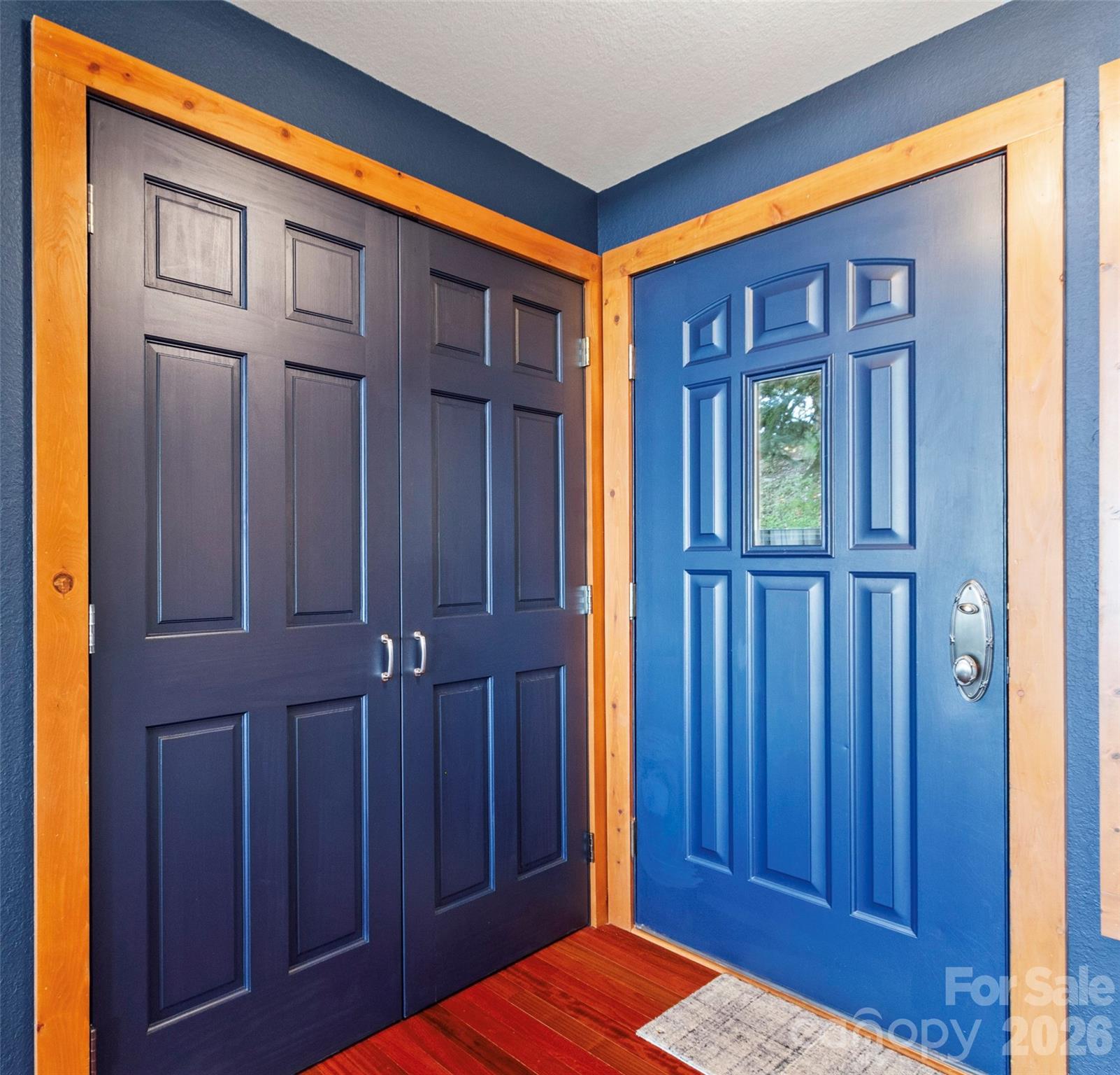 430 Rhododendron Lane thumbnail image 20