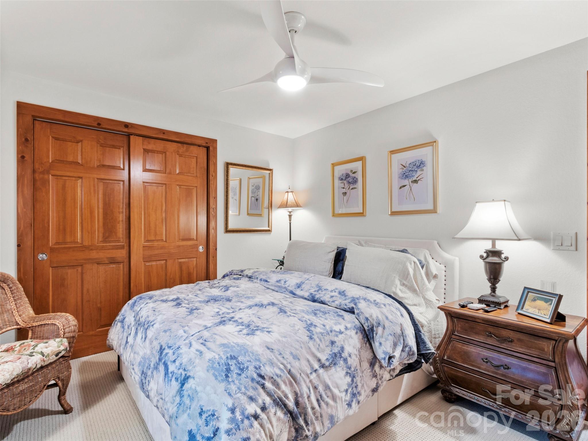 430 Rhododendron Lane thumbnail image 23